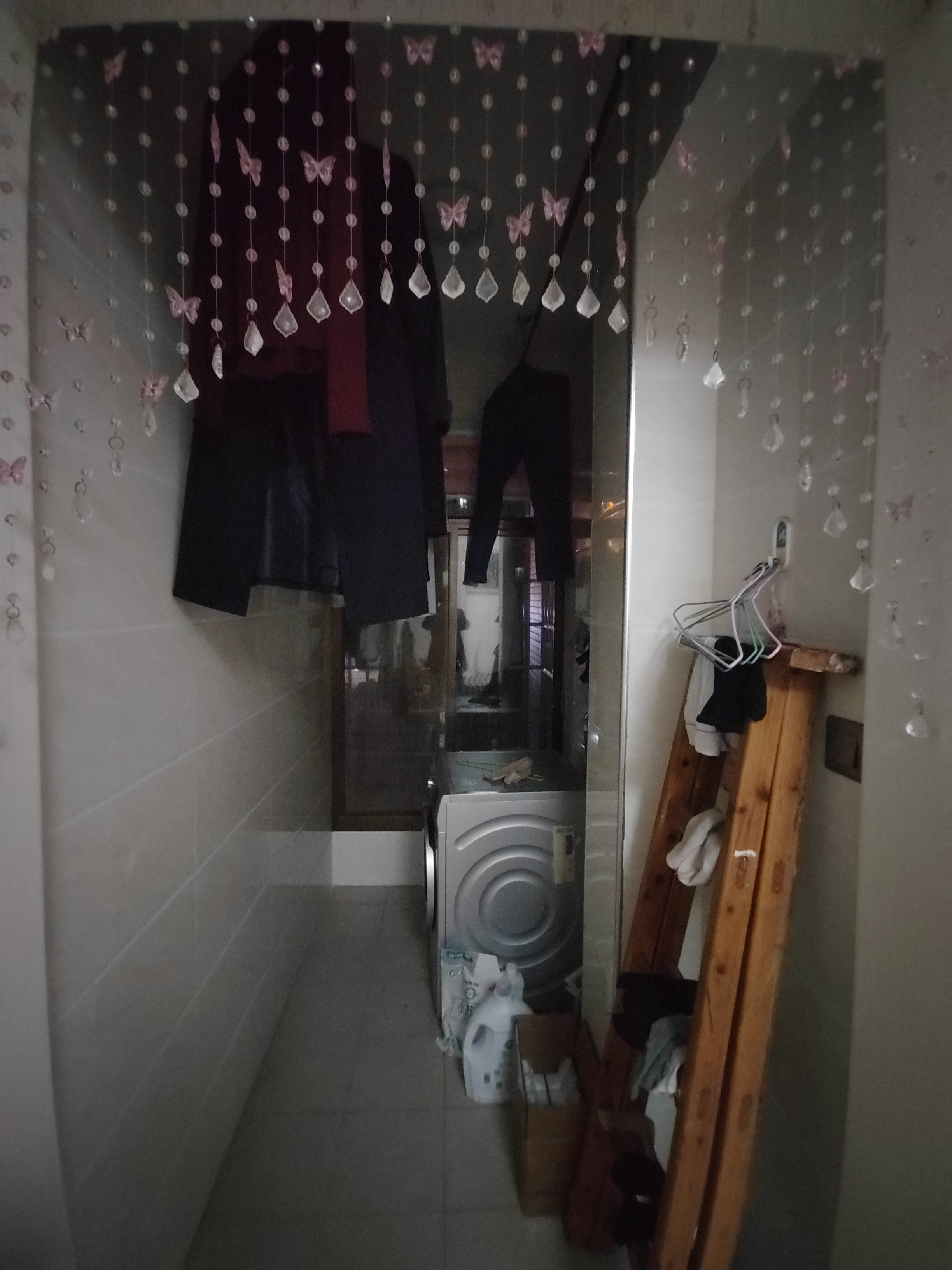 兴通聚德园  3室2厅1卫    56.8万 兴通聚德园  3室2厅1卫    56.8万客厅