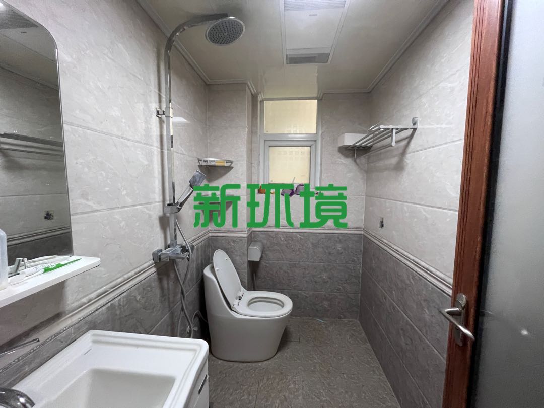 高盛澧园一二期 3室2厅2卫 2500.0元/月 高盛澧园一二期 3室2厅2卫 2500.0元/月室内图