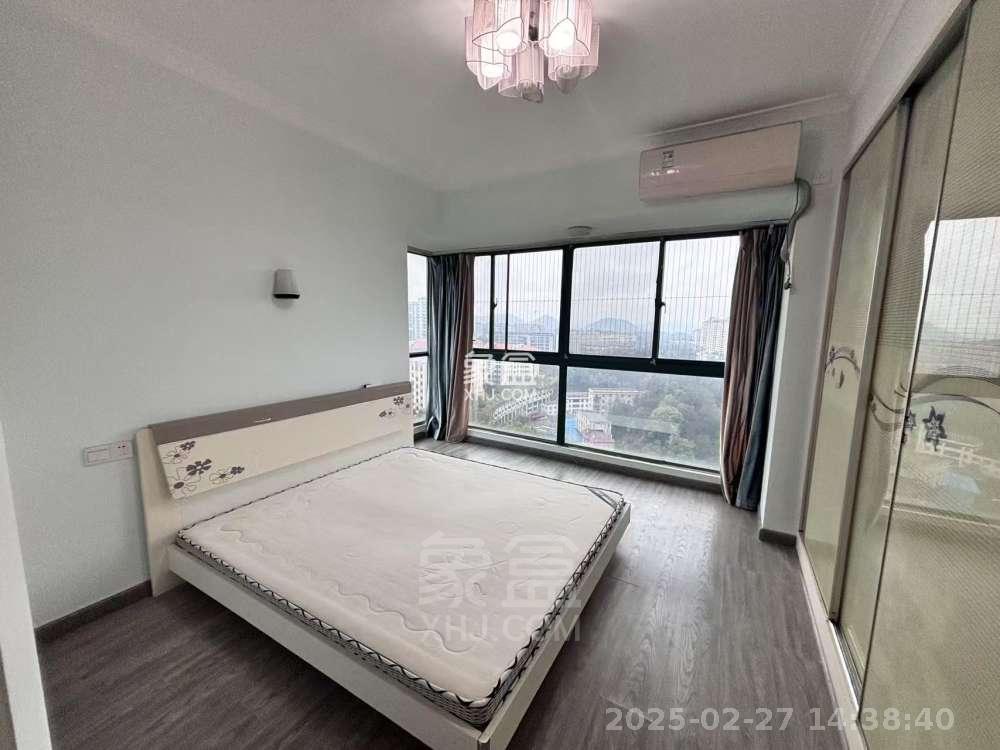 经世皇城 3室0厅0卫 1500.0元/月 经世皇城 3室0厅0卫 1500.0元/月室内图