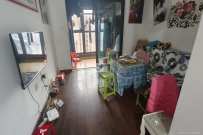 万科白鹭郡  2室1厅1卫    3100.0元/月 万科白鹭郡  2室1厅1卫    3100.0元/月