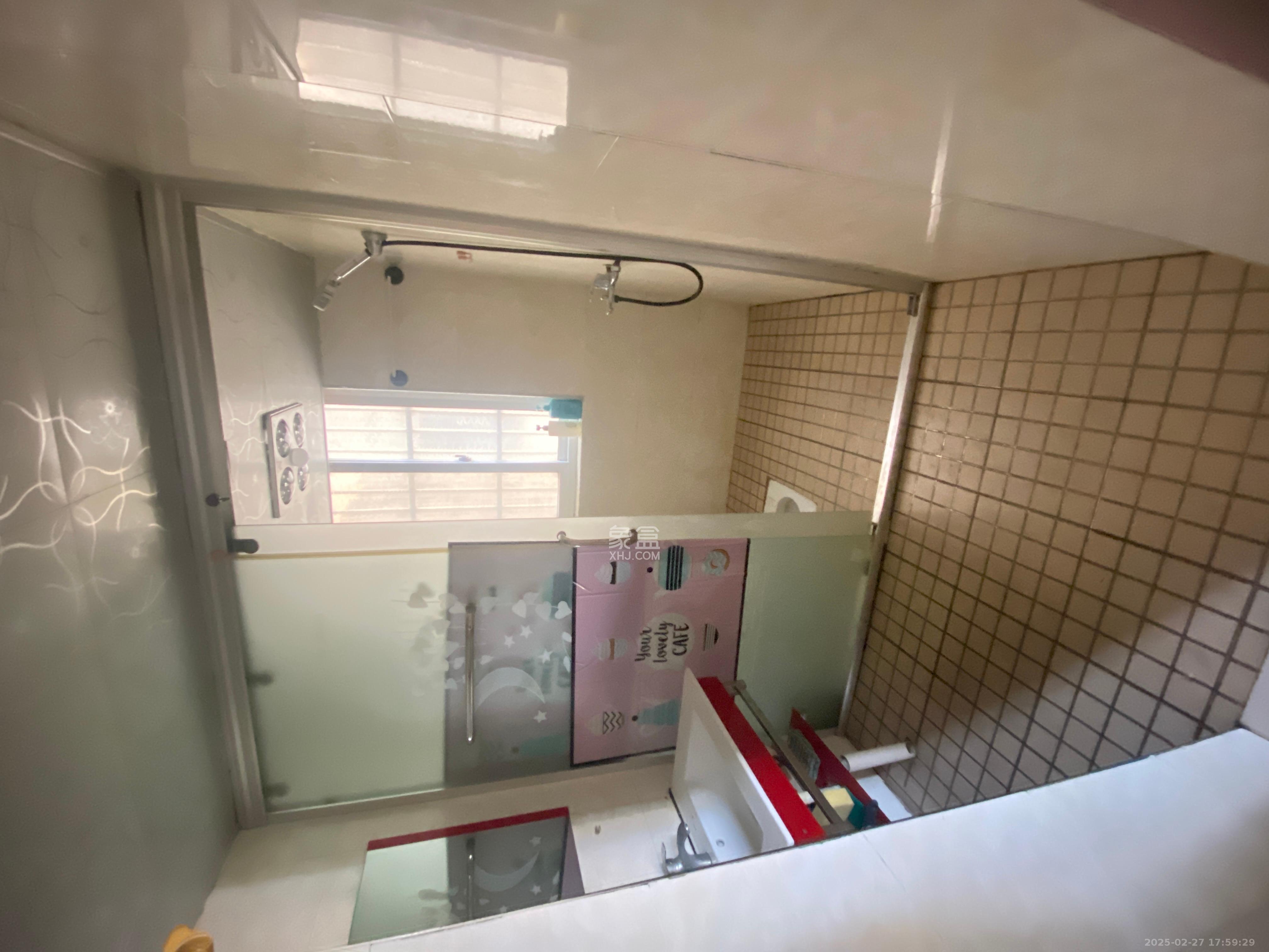 紫云阁 2室2厅1卫 1400.0元/月 紫云阁 2室2厅1卫 1400.0元/月室内图