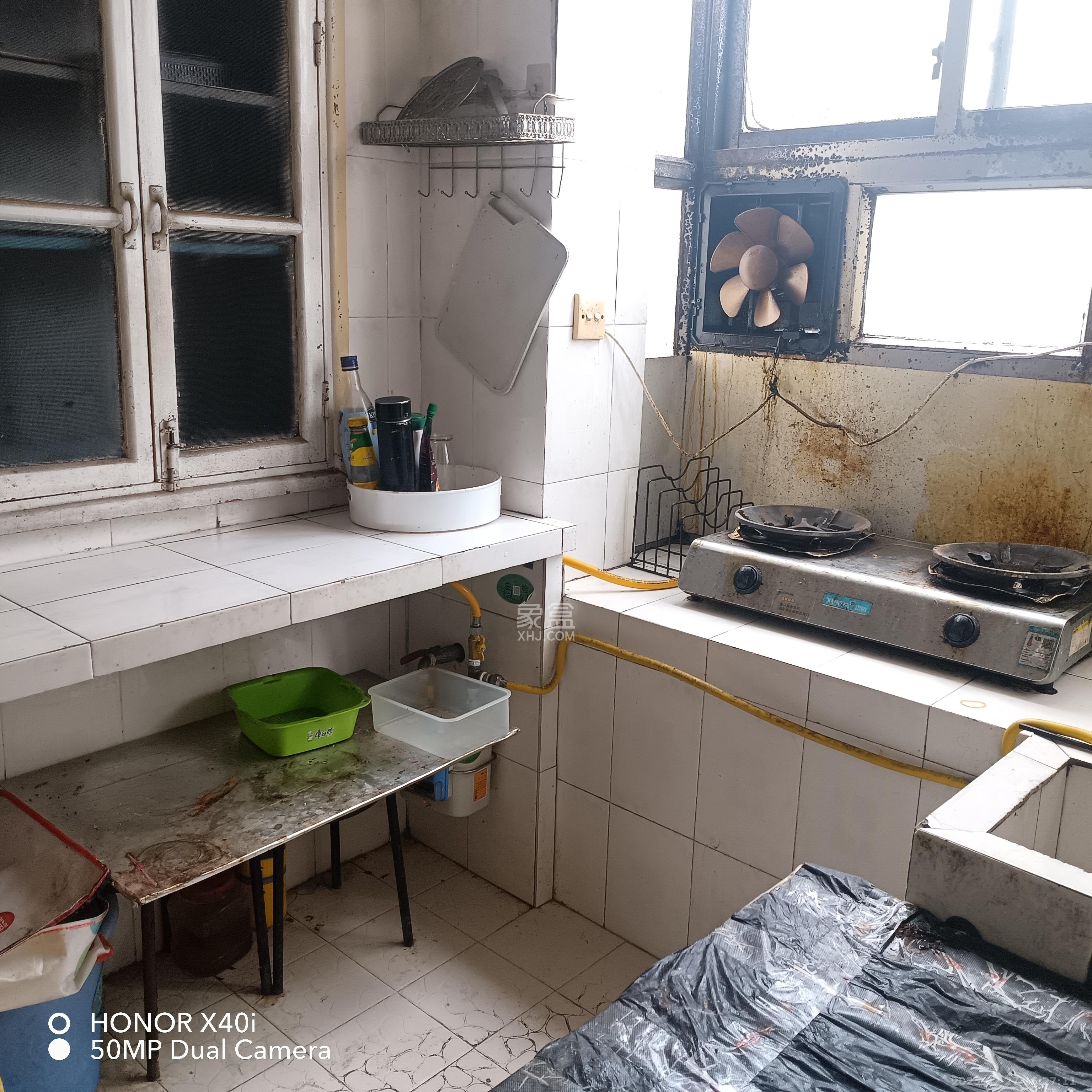 造化塘 2室1厅1卫 1500.0元/月 造化塘 2室1厅1卫 1500.0元/月室内图