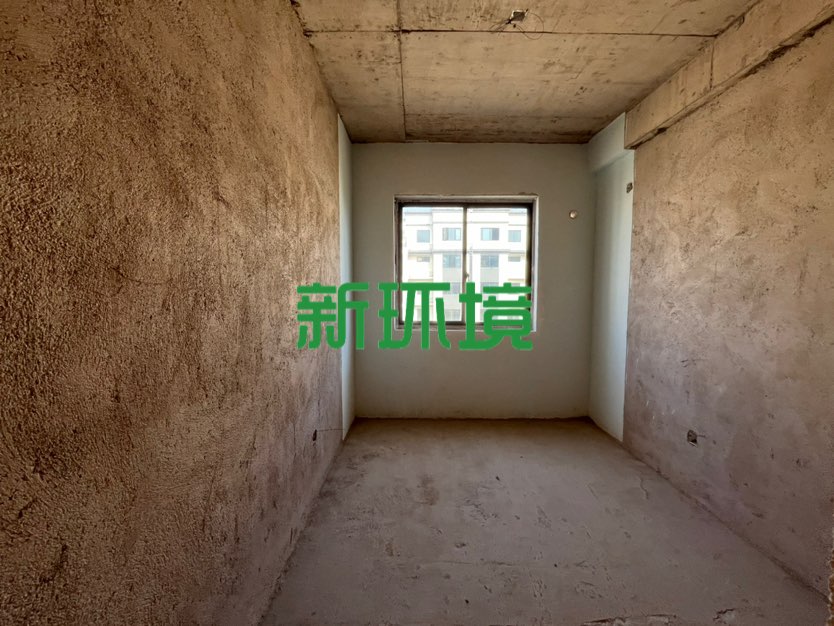 空港新城二期 4室2厅2卫 54.8万 空港新城二期 4室2厅2卫 54.8万客厅