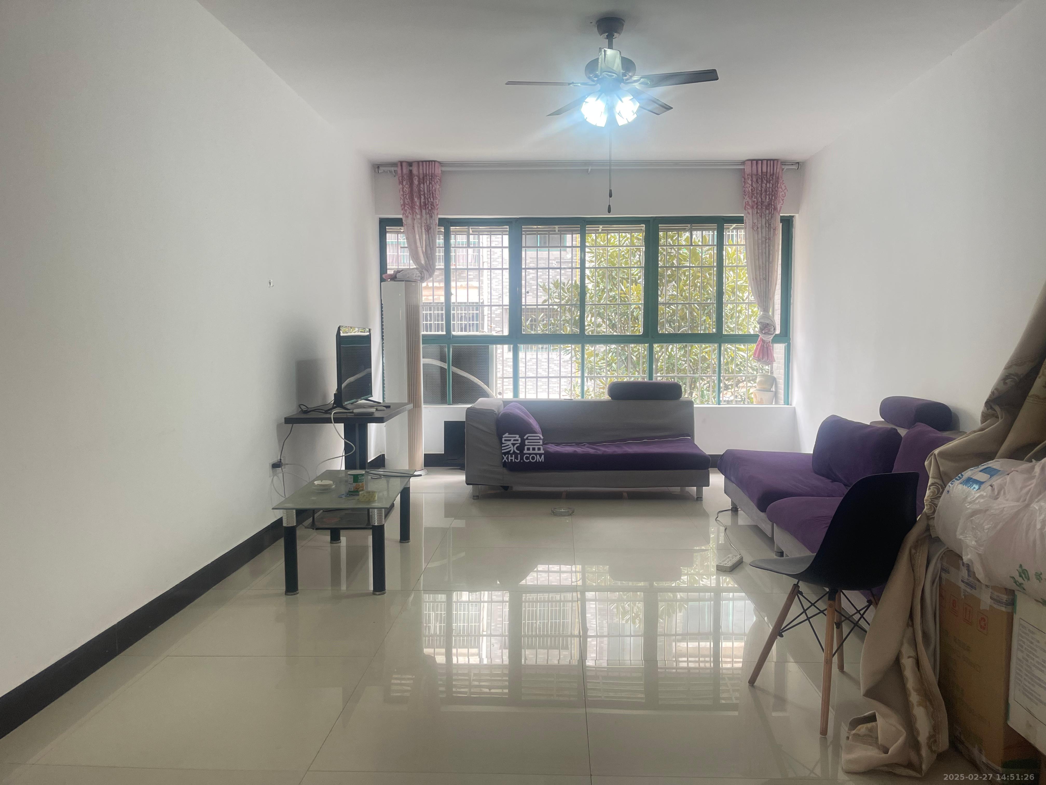 水印康桥 2室2厅1卫 1180.0元/月 水印康桥 2室2厅1卫 1180.0元/月室内图