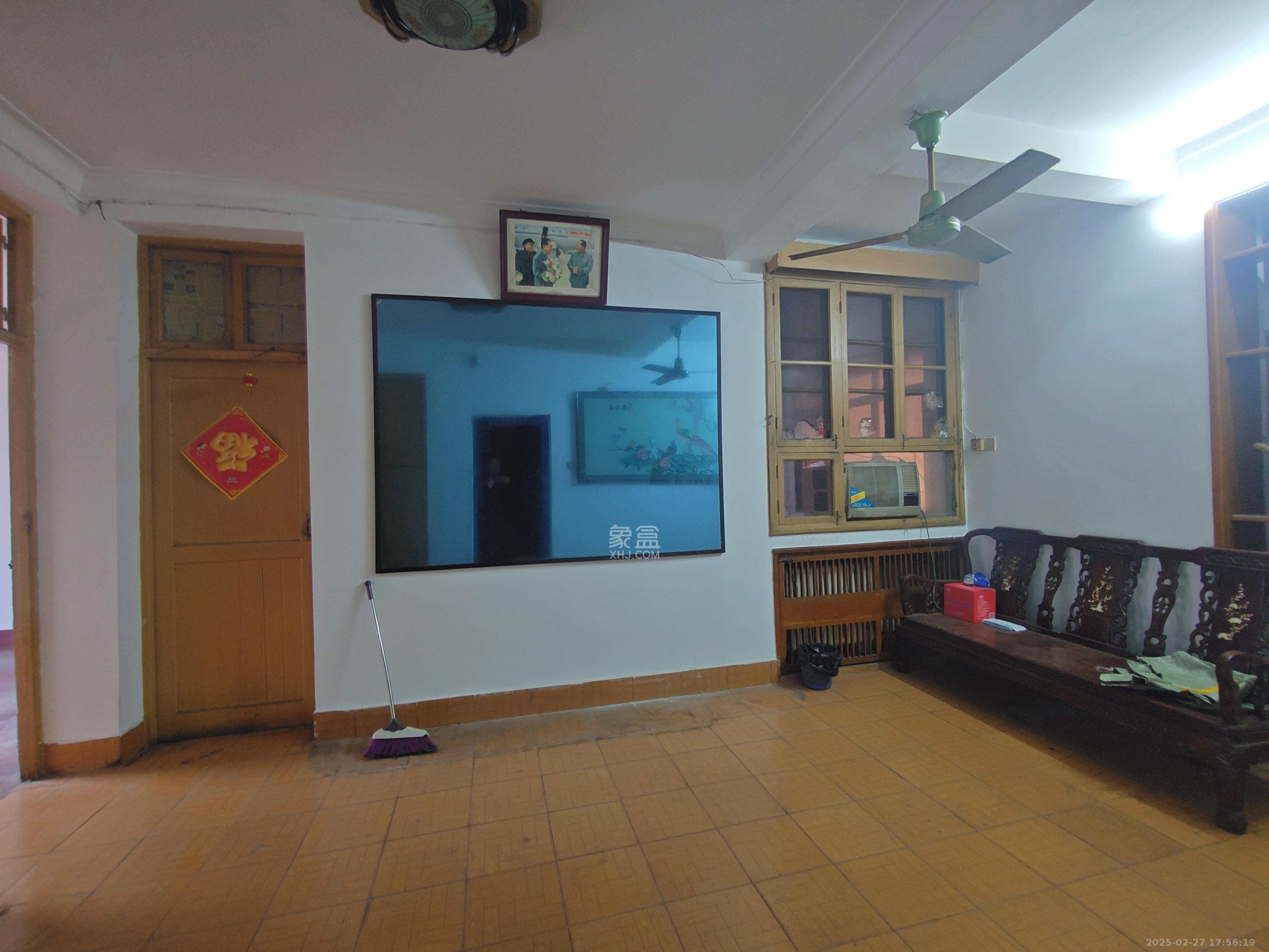 湖南省总工会 4室2厅2卫 2800.0元/月 湖南省总工会 4室2厅2卫 2800.0元/月室内图