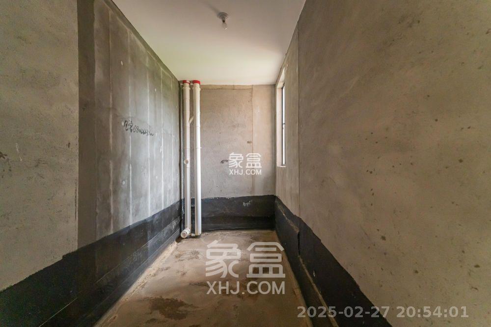 长房星昇公馆 4室2厅2卫 1000.0元/月 长房星昇公馆 4室2厅2卫 1000.0元/月室内图