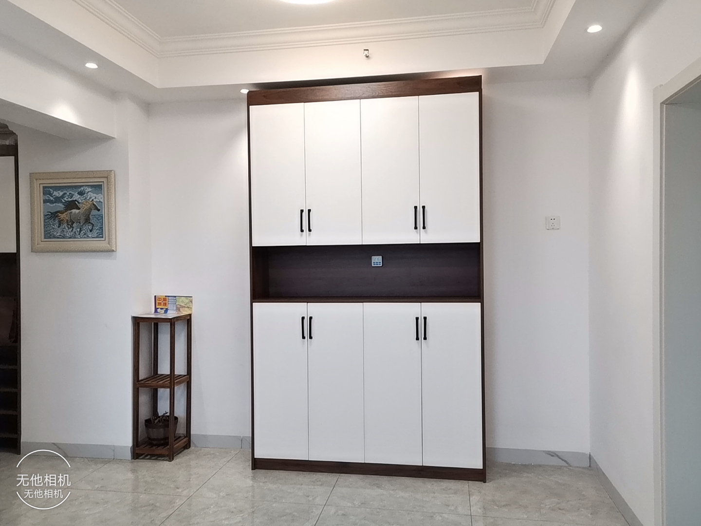 五江碧桂园城市广场  2室1厅1卫    49.8万 五江碧桂园城市广场  2室1厅1卫    49.8万客厅