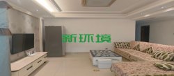 公园世家  4室2厅2卫   2180.00元/月