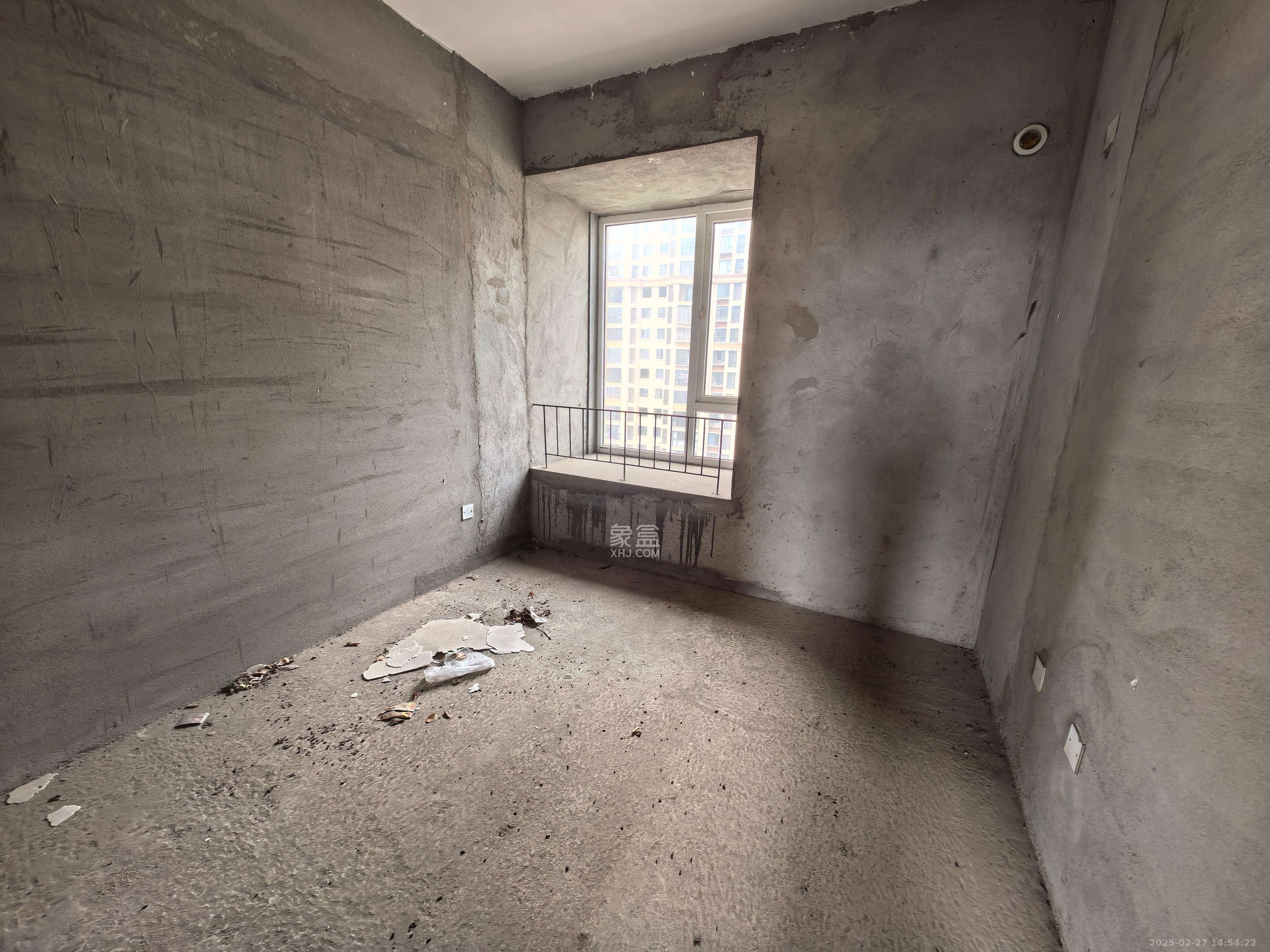 佳兆业君汇上品 3室2厅1卫 600.0元/月 佳兆业君汇上品 3室2厅1卫 600.0元/月室内图