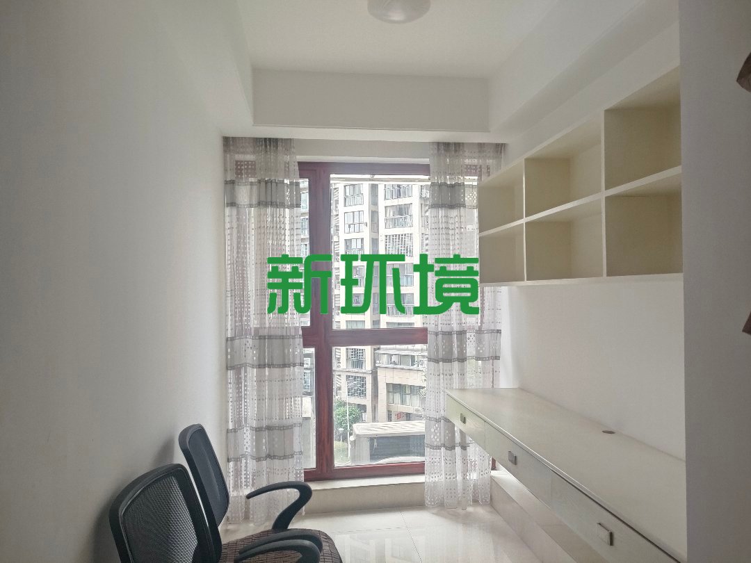 公园世家 4室2厅2卫 2180.0元/月 公园世家 4室2厅2卫 2180.0元/月室内图