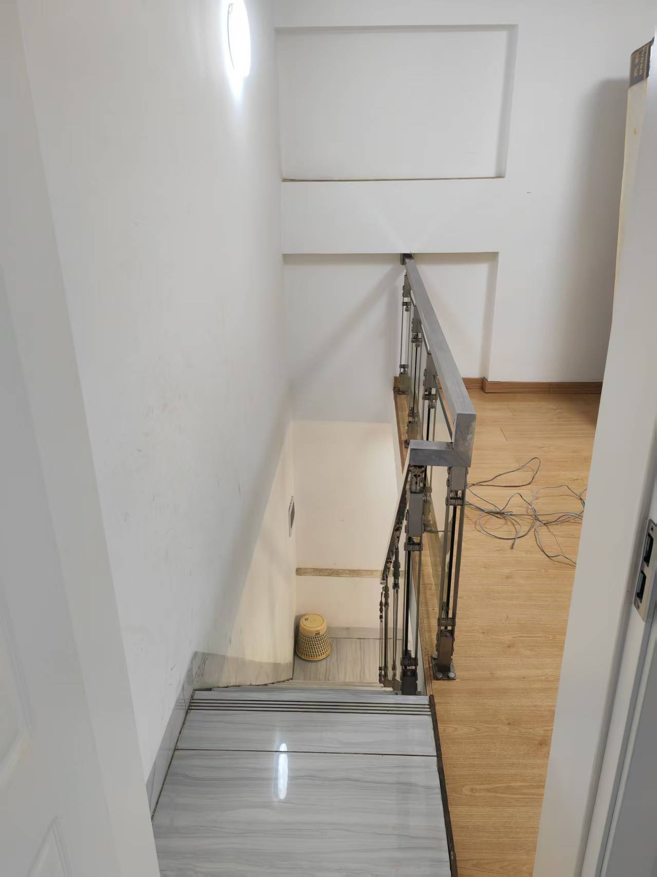 东城国际  2室1厅1卫    1200.0元/月 东城国际  2室1厅1卫    1200.0元/月室内图