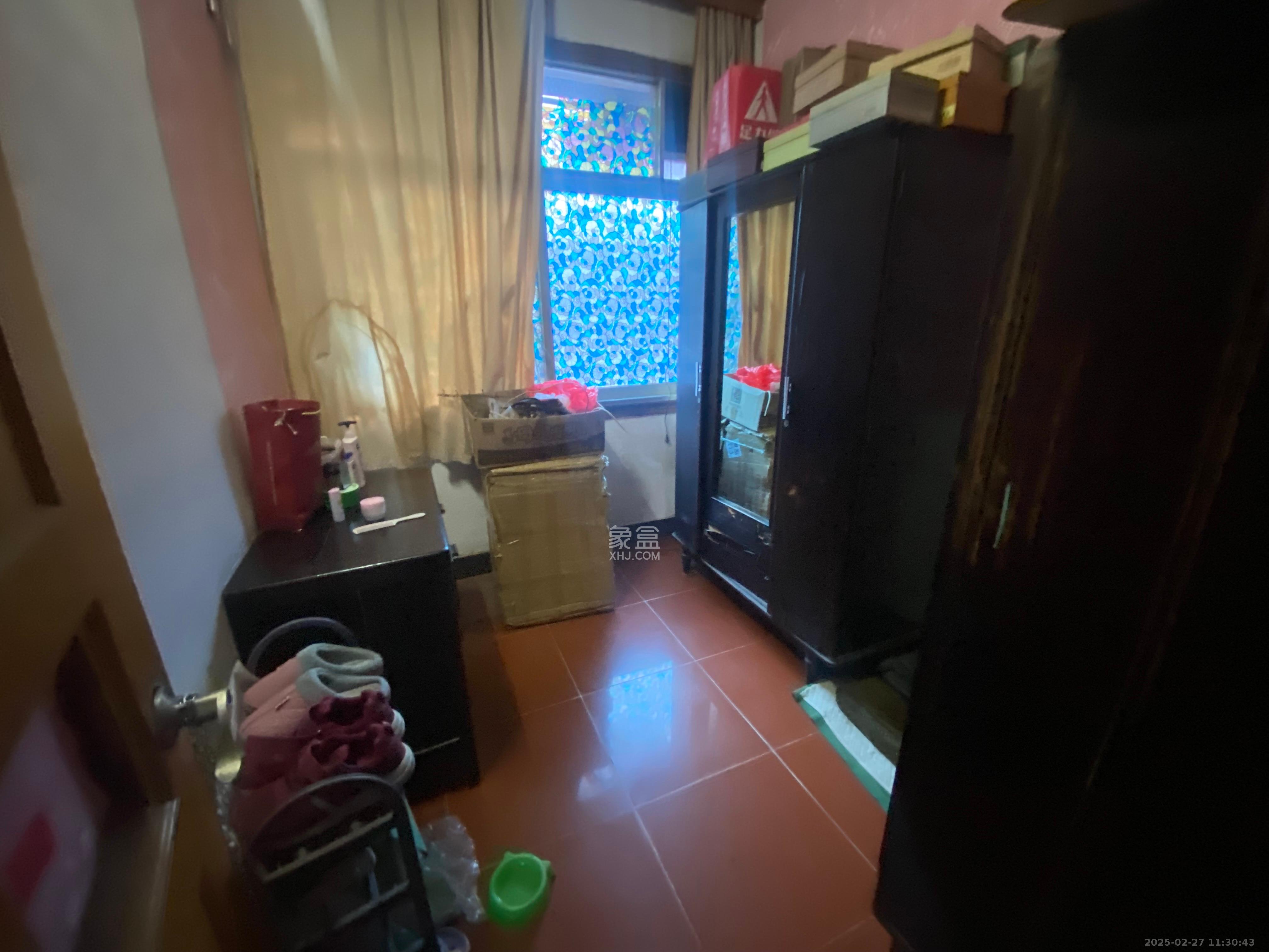 劳动路散盘 2室1厅1卫 1700.0元/月 劳动路散盘 2室1厅1卫 1700.0元/月室内图