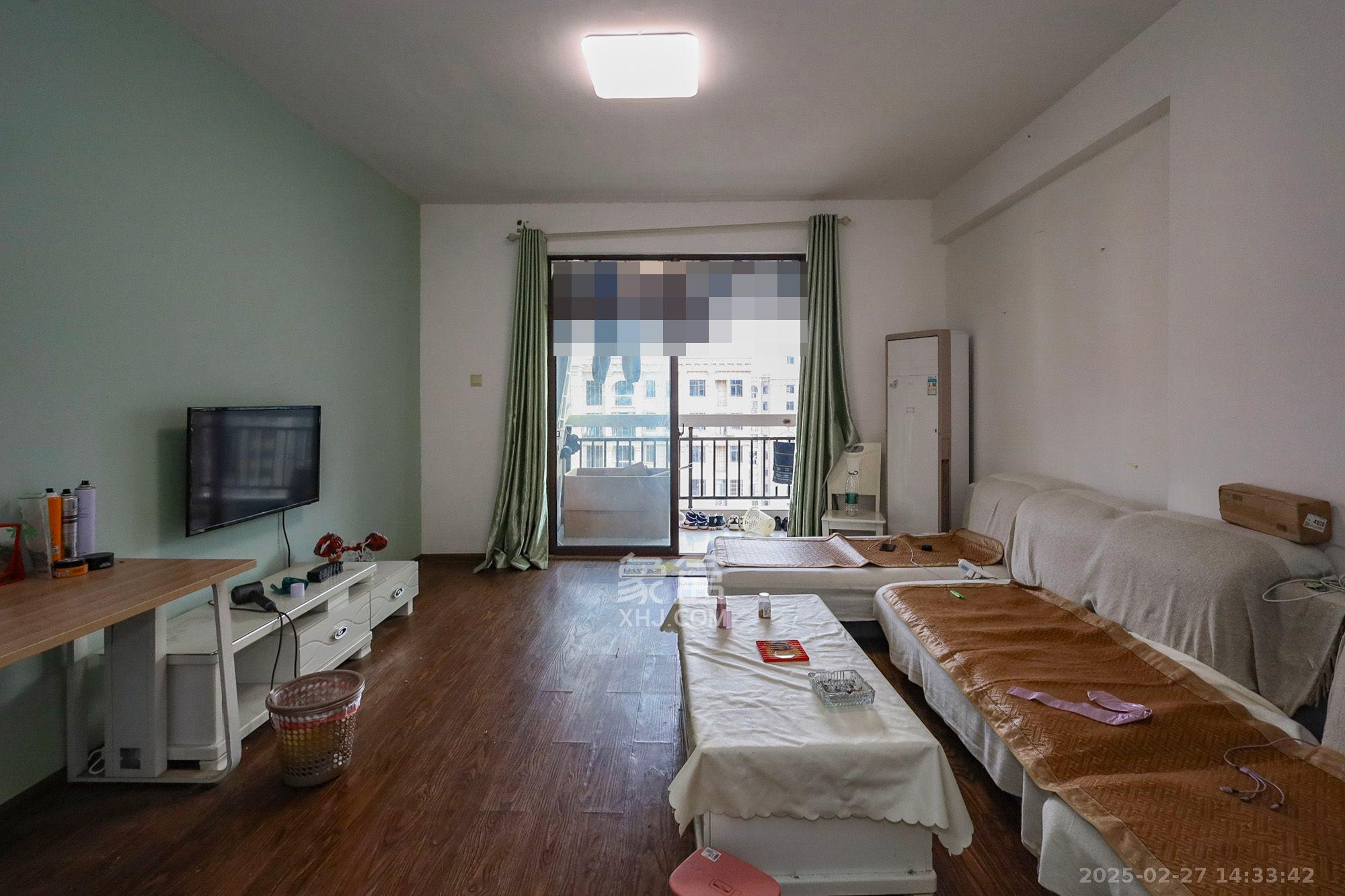 阳光丽城二期 4室2厅2卫 3000.0元/月 阳光丽城二期 4室2厅2卫 3000.0元/月室内图