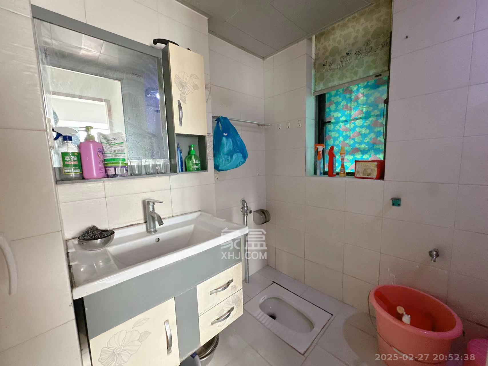 滨江君悦香邸 1室0厅0卫 2300.0元/月 滨江君悦香邸 1室0厅0卫 2300.0元/月室内图