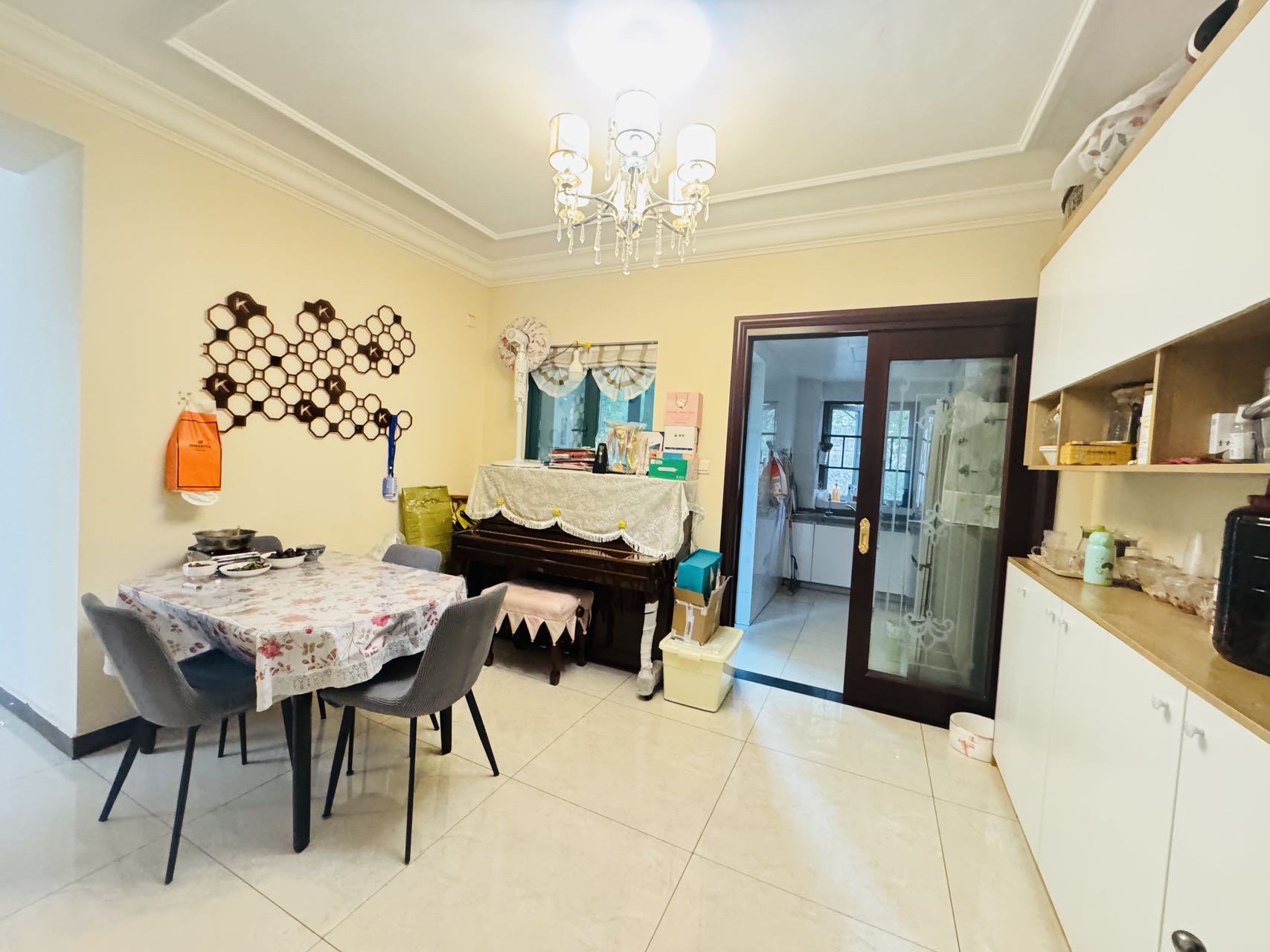 恒大绿洲 3室2厅2卫 66.8万 恒大绿洲 3室2厅2卫 66.8万户型图