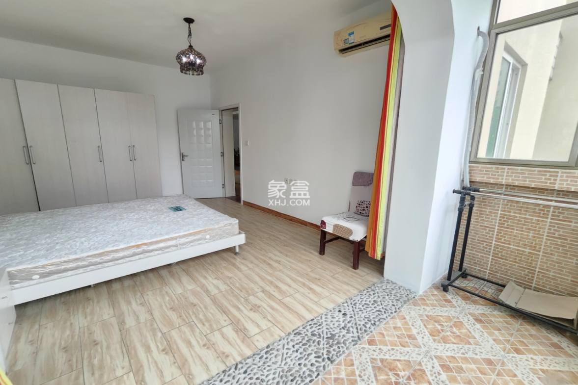 天龙阁 2室1厅1卫 110.0万 天龙阁 2室1厅1卫 110.0万室内图