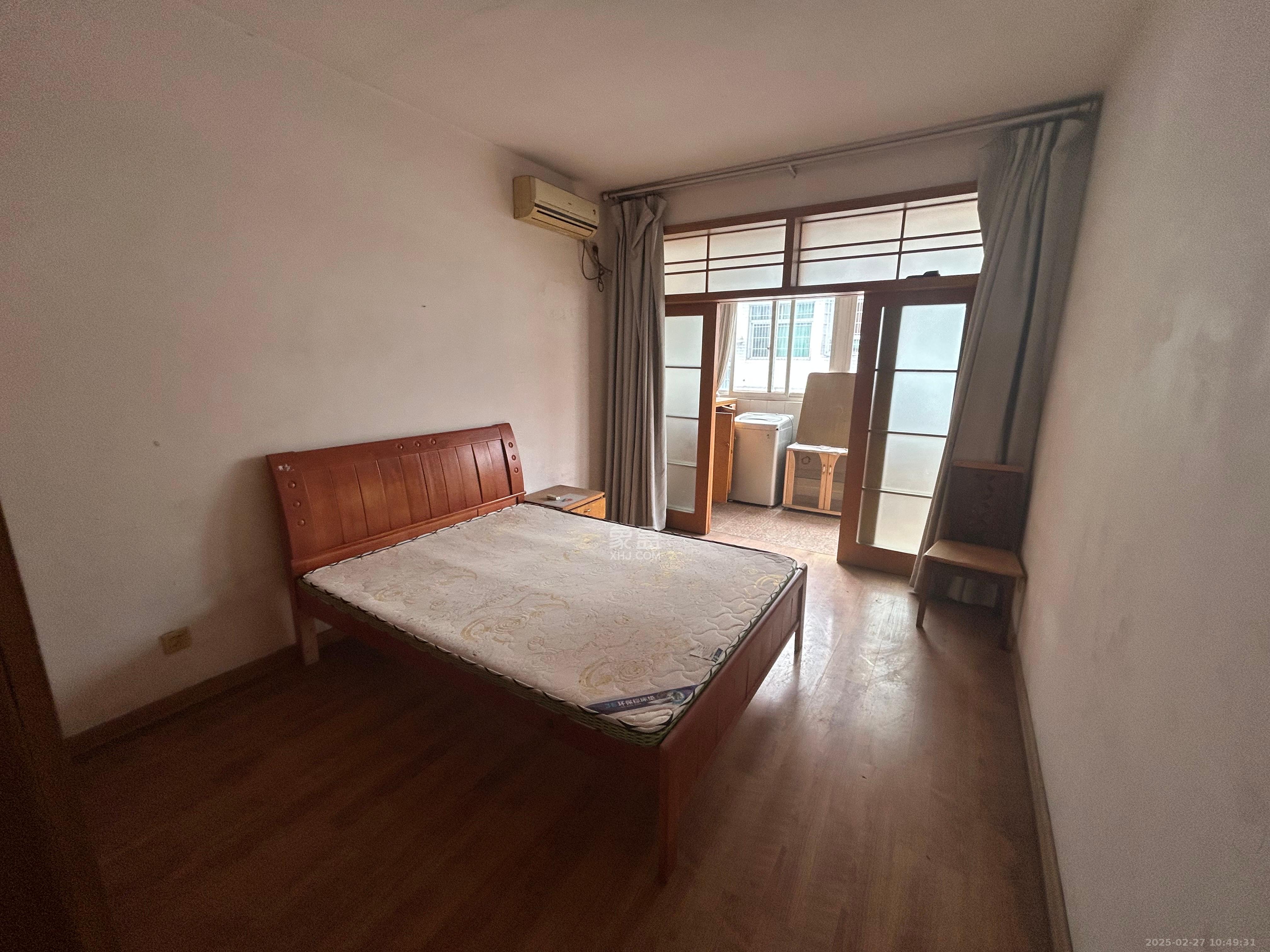 欣胜园 4室2厅1卫 2300.0元/月 欣胜园 4室2厅1卫 2300.0元/月室内图