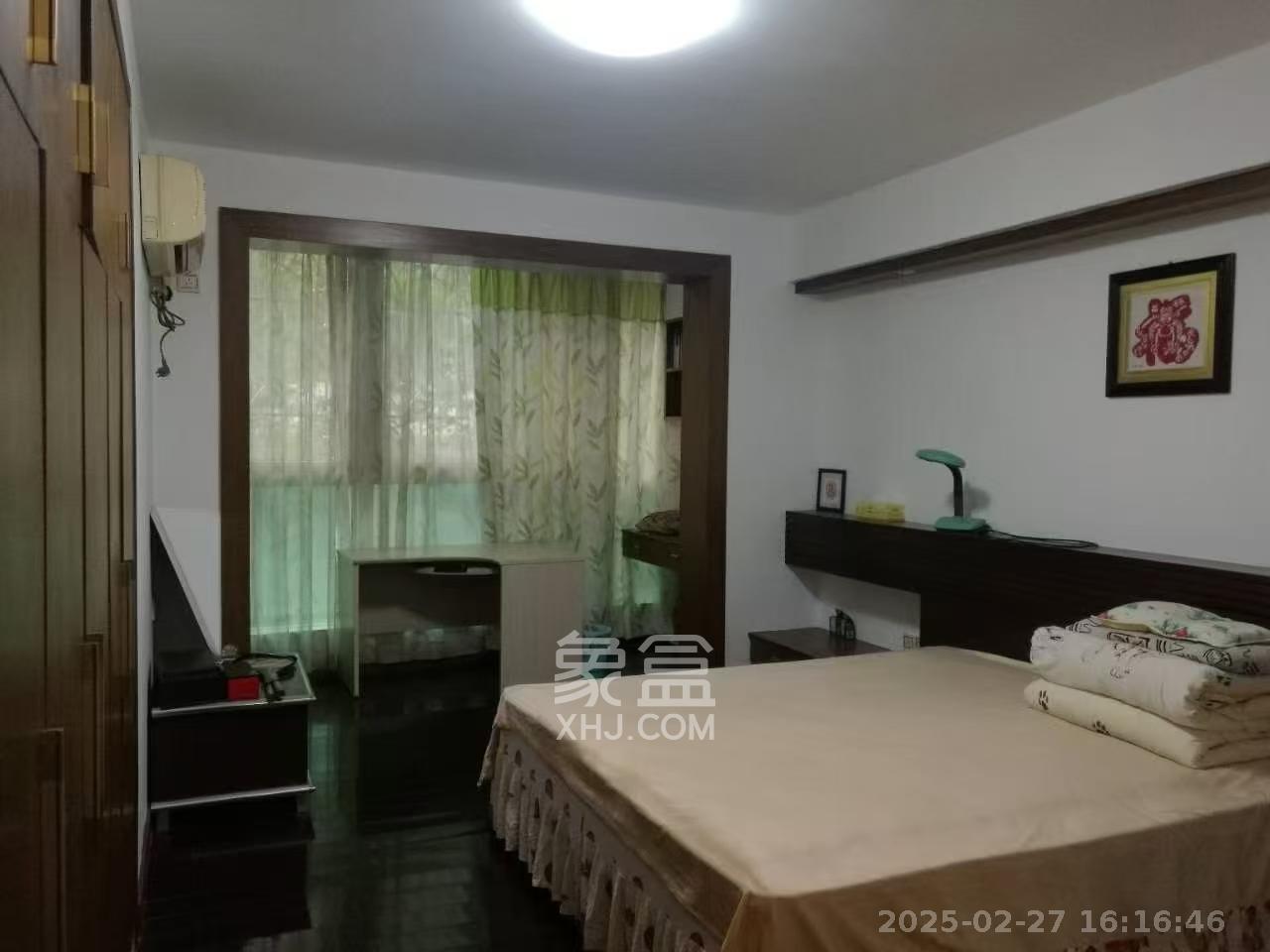 香巴圣地 3室2厅2卫 3000.0元/月 香巴圣地 3室2厅2卫 3000.0元/月室内图