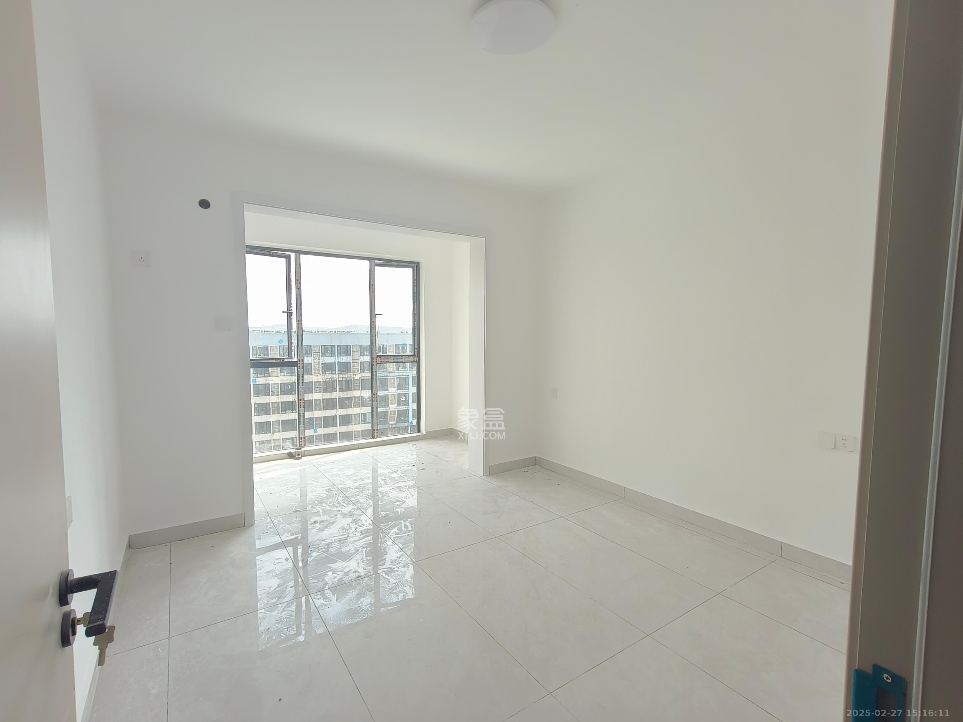 五矿紫湖香醍 3室2厅2卫 2800.0元/月 五矿紫湖香醍 3室2厅2卫 2800.0元/月室内图