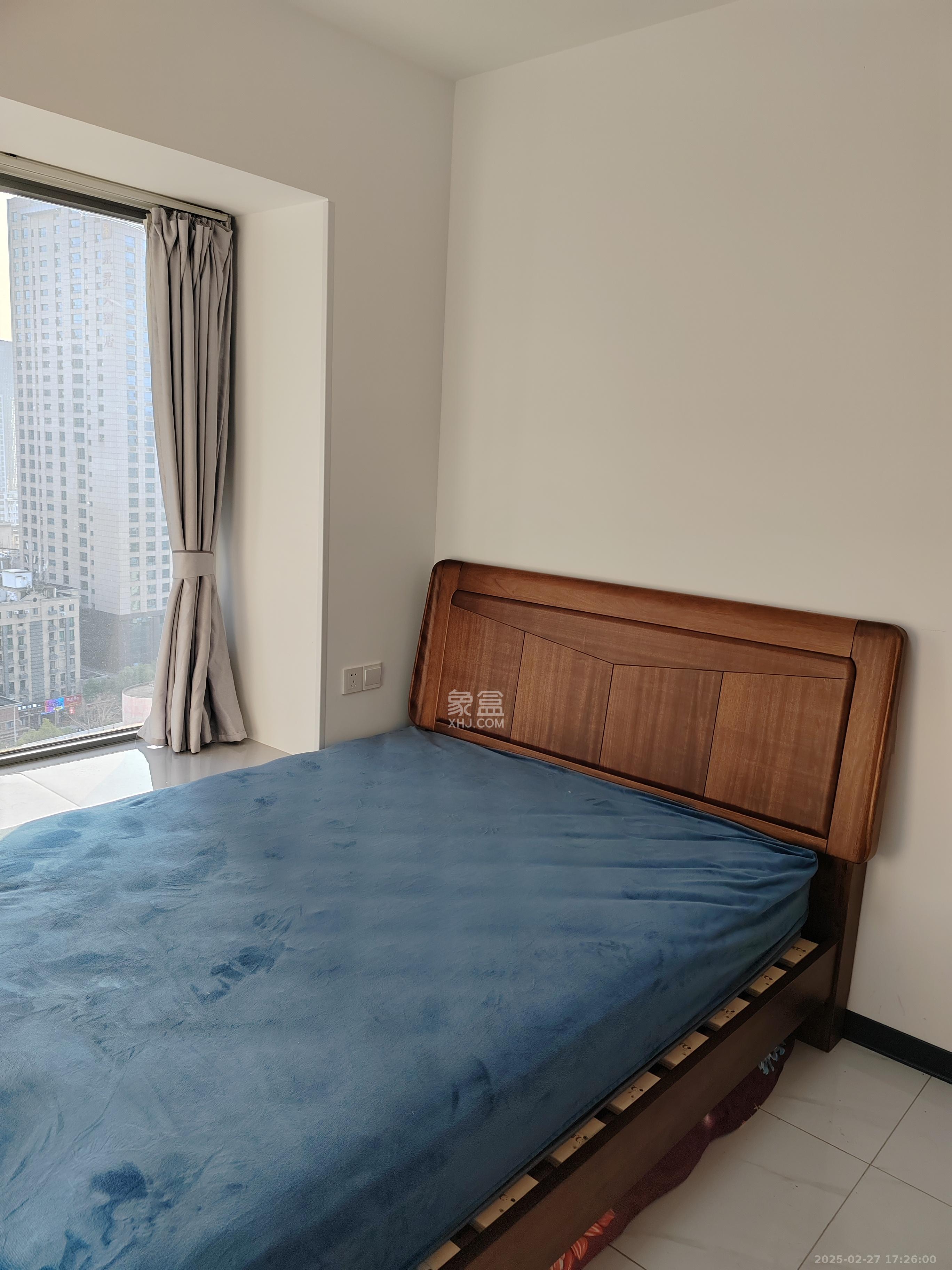 阳光城檀悦  3室1厅1卫    4000.0元/月 阳光城檀悦  3室1厅1卫    4000.0元/月室内图