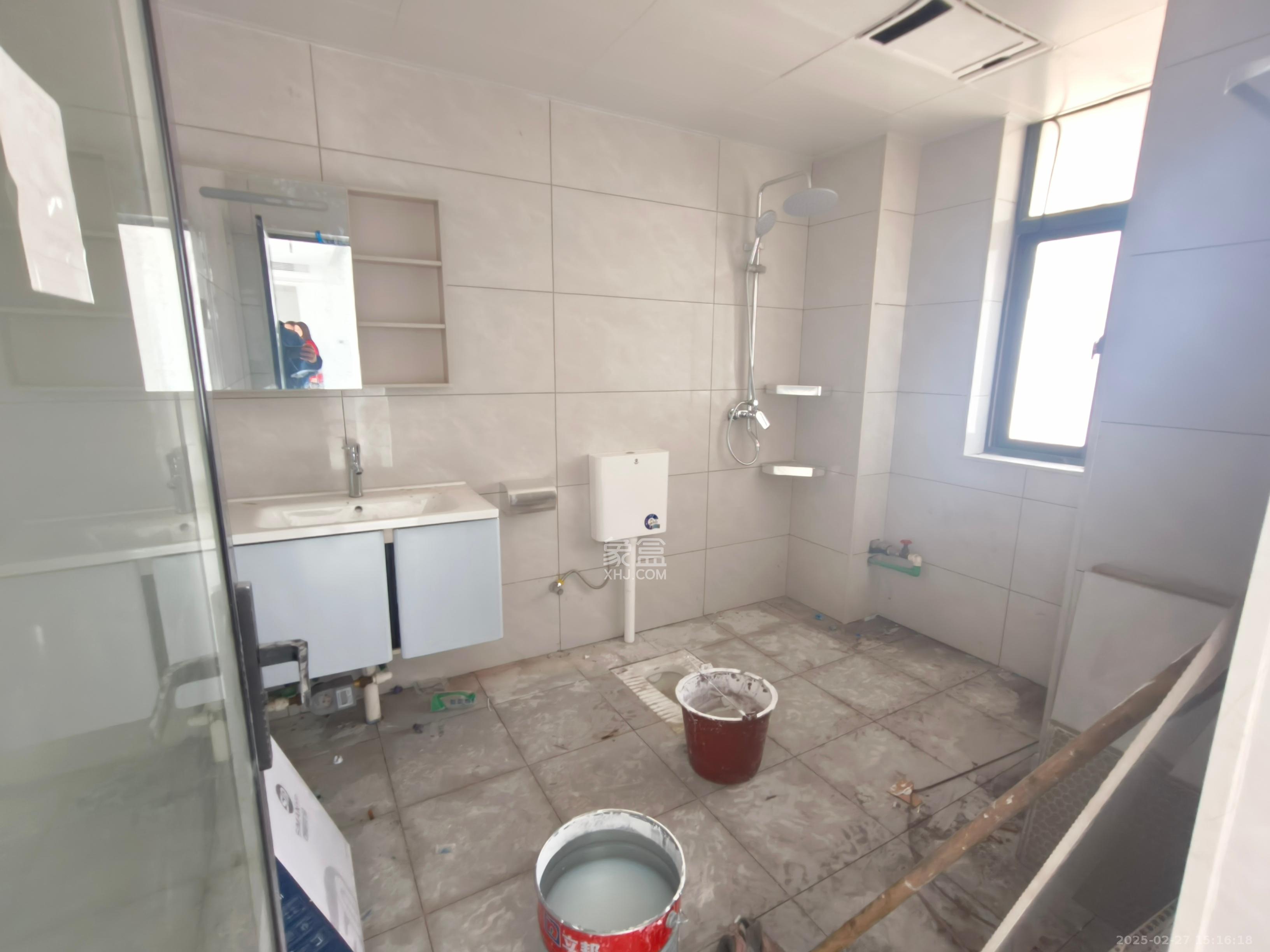 五矿紫湖香醍 3室2厅2卫 2800.0元/月 五矿紫湖香醍 3室2厅2卫 2800.0元/月室内图