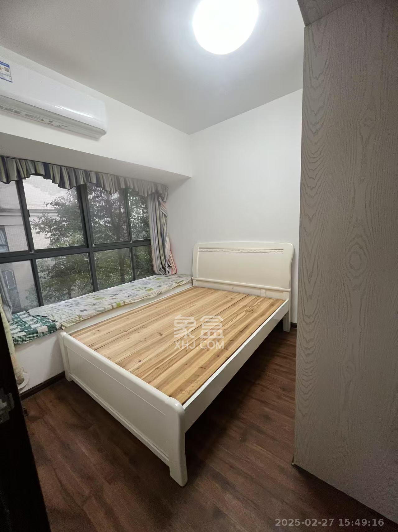 五矿紫湖香醍 3室2厅1卫 2000.0元/月 五矿紫湖香醍 3室2厅1卫 2000.0元/月室内图