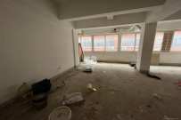 湘绣城  3室2厅1卫    1100.0元/月 湘绣城  3室2厅1卫    1100.0元/月