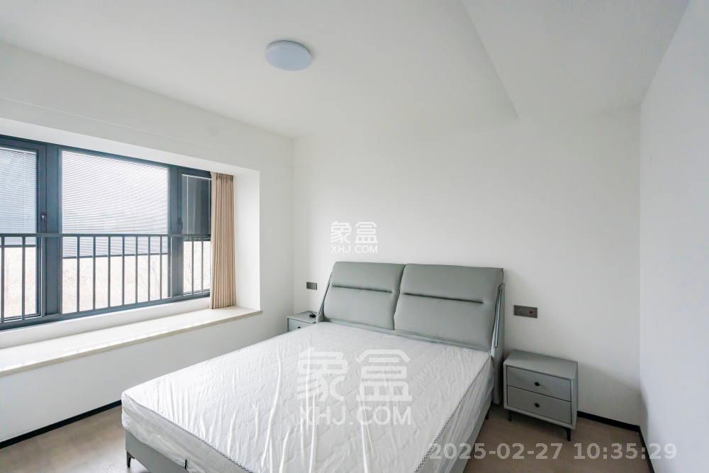 万科半岛国际  3室2厅2卫   3480.00元/月室内图