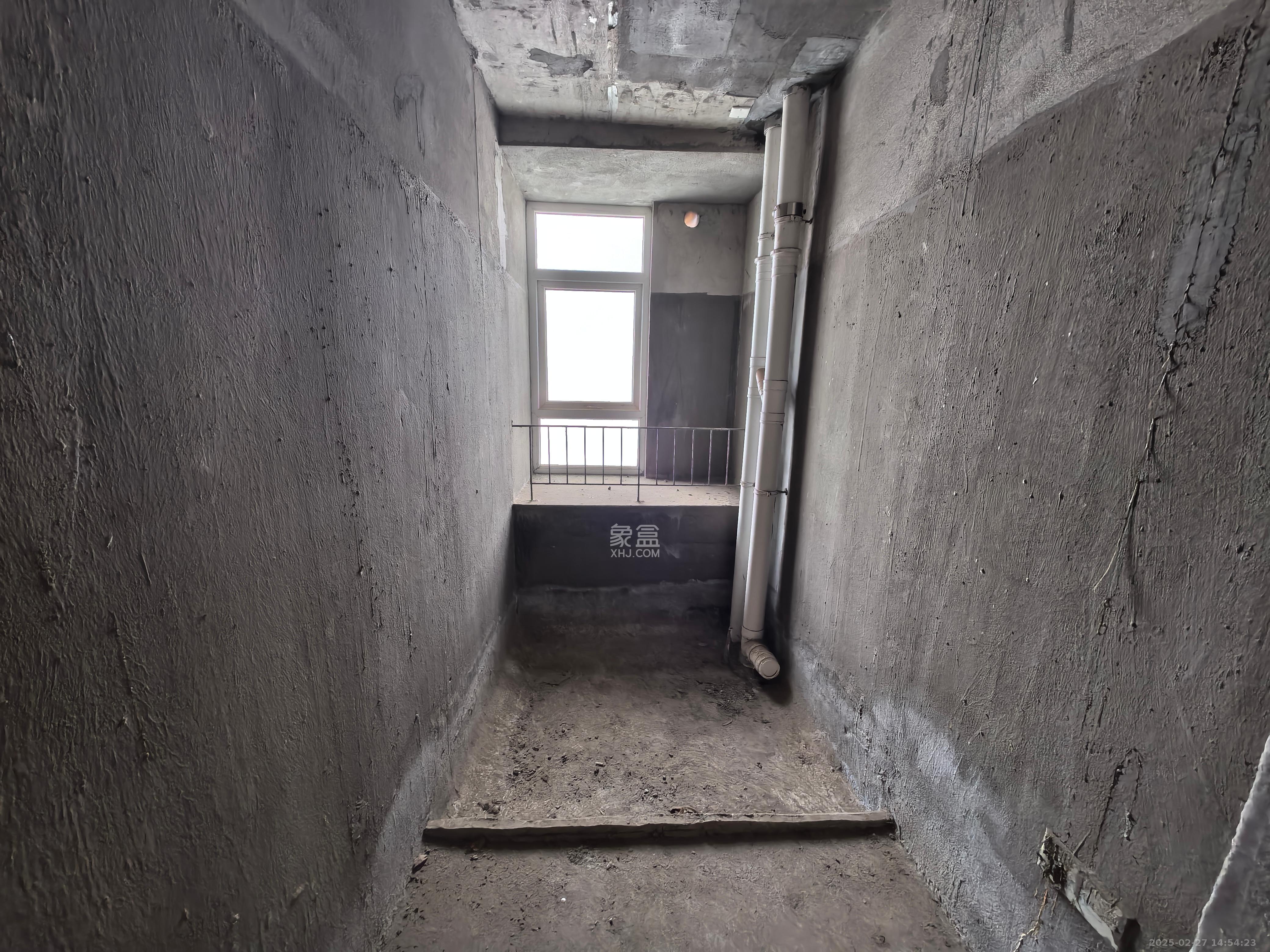 佳兆业君汇上品 3室2厅1卫 600.0元/月 佳兆业君汇上品 3室2厅1卫 600.0元/月室内图