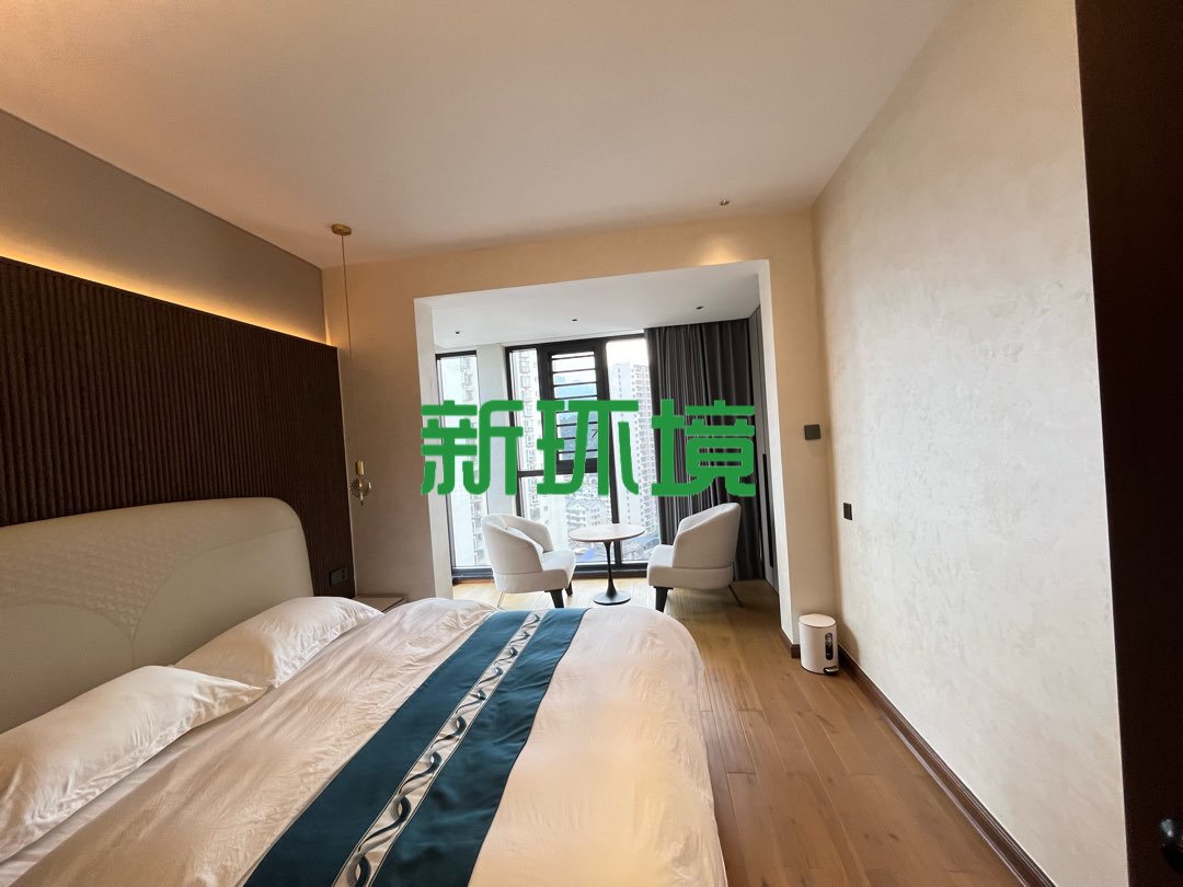 高盛澧园一二期  4室2厅2卫   150.00万客厅