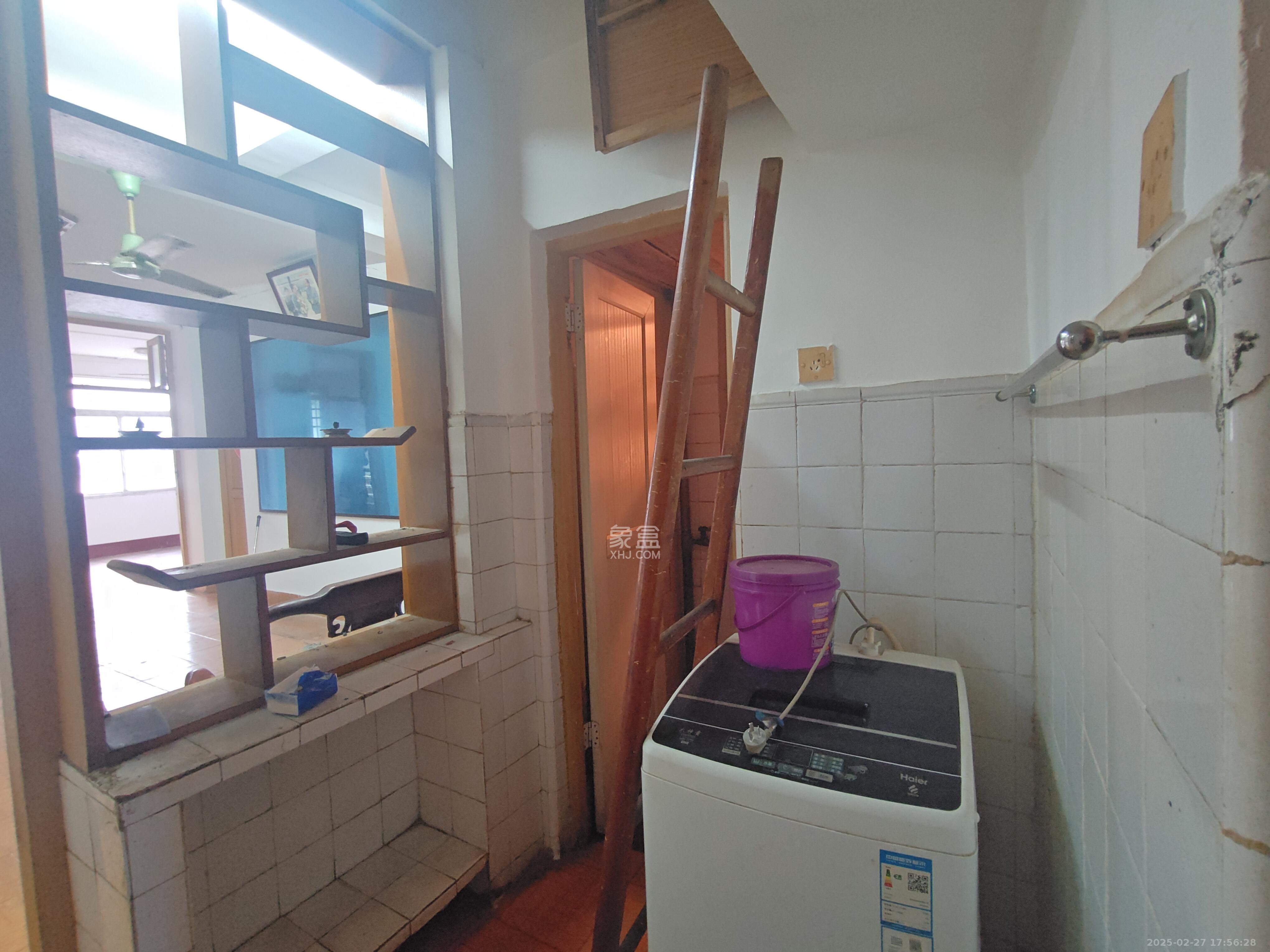 湖南省总工会 4室2厅2卫 2800.0元/月 湖南省总工会 4室2厅2卫 2800.0元/月室内图