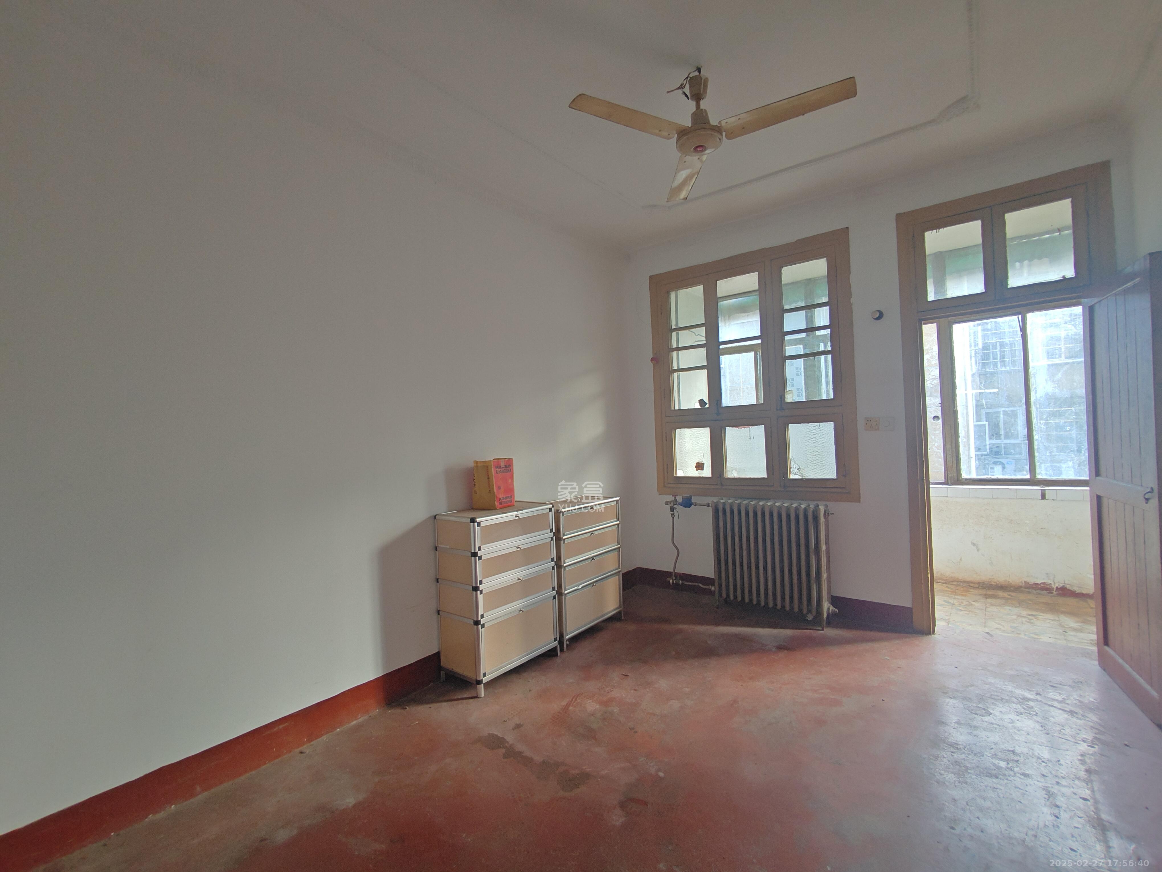 湖南省总工会 4室2厅2卫 2800.0元/月 湖南省总工会 4室2厅2卫 2800.0元/月室内图