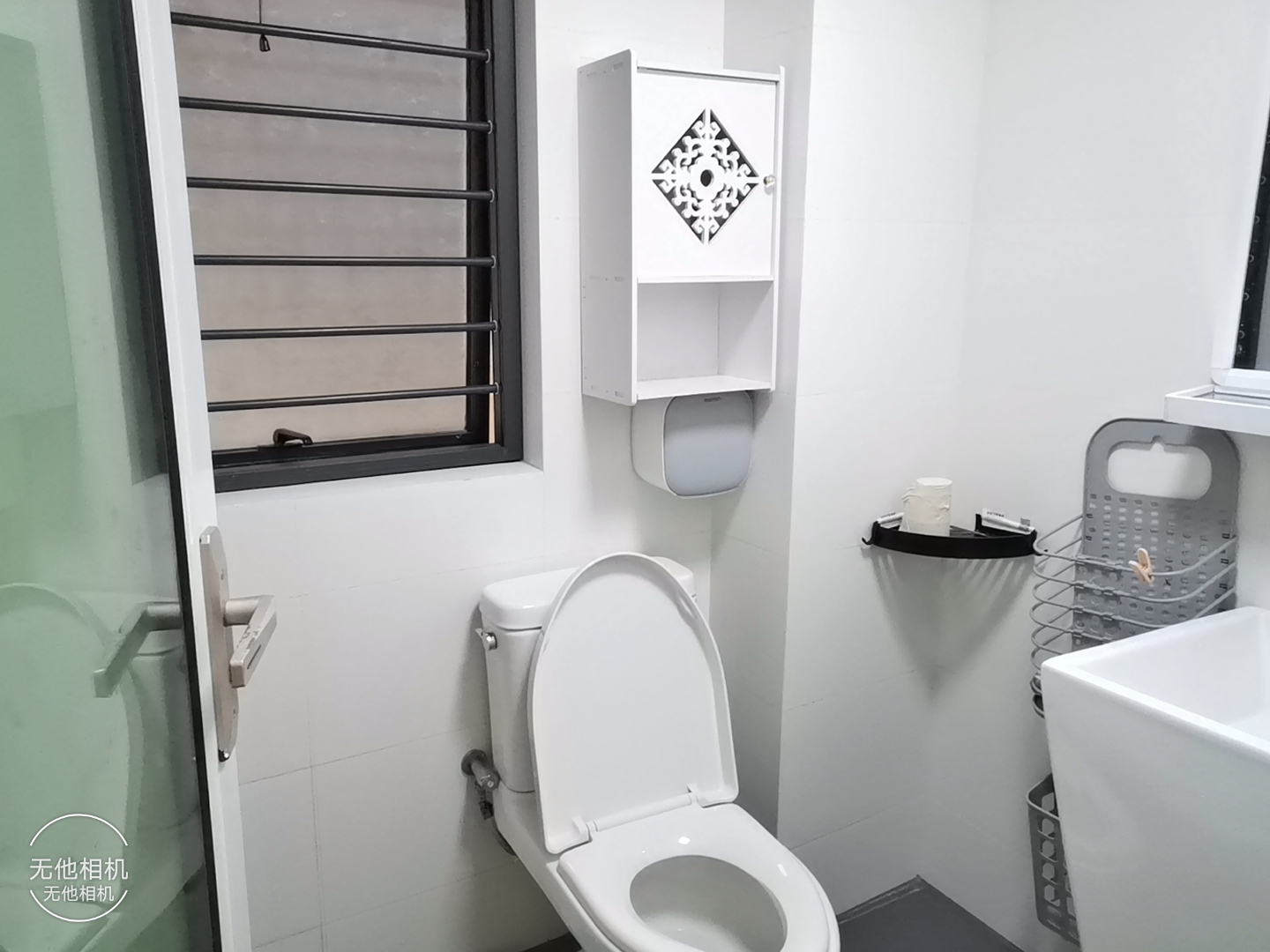 五江碧桂园城市广场  2室1厅1卫    49.8万 五江碧桂园城市广场  2室1厅1卫    49.8万客厅