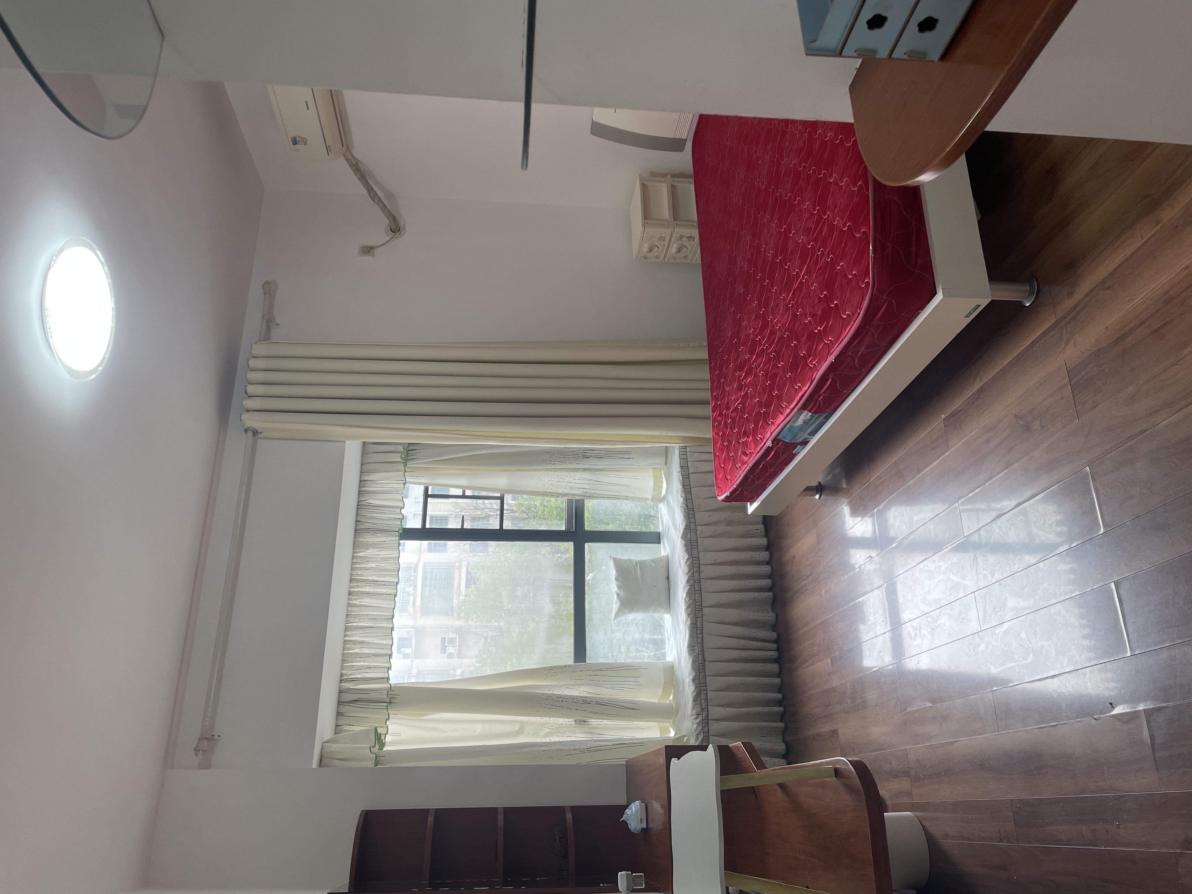 愉景湾西域 3室2厅1卫 2200.0元/月 愉景湾西域 3室2厅1卫 2200.0元/月室内图