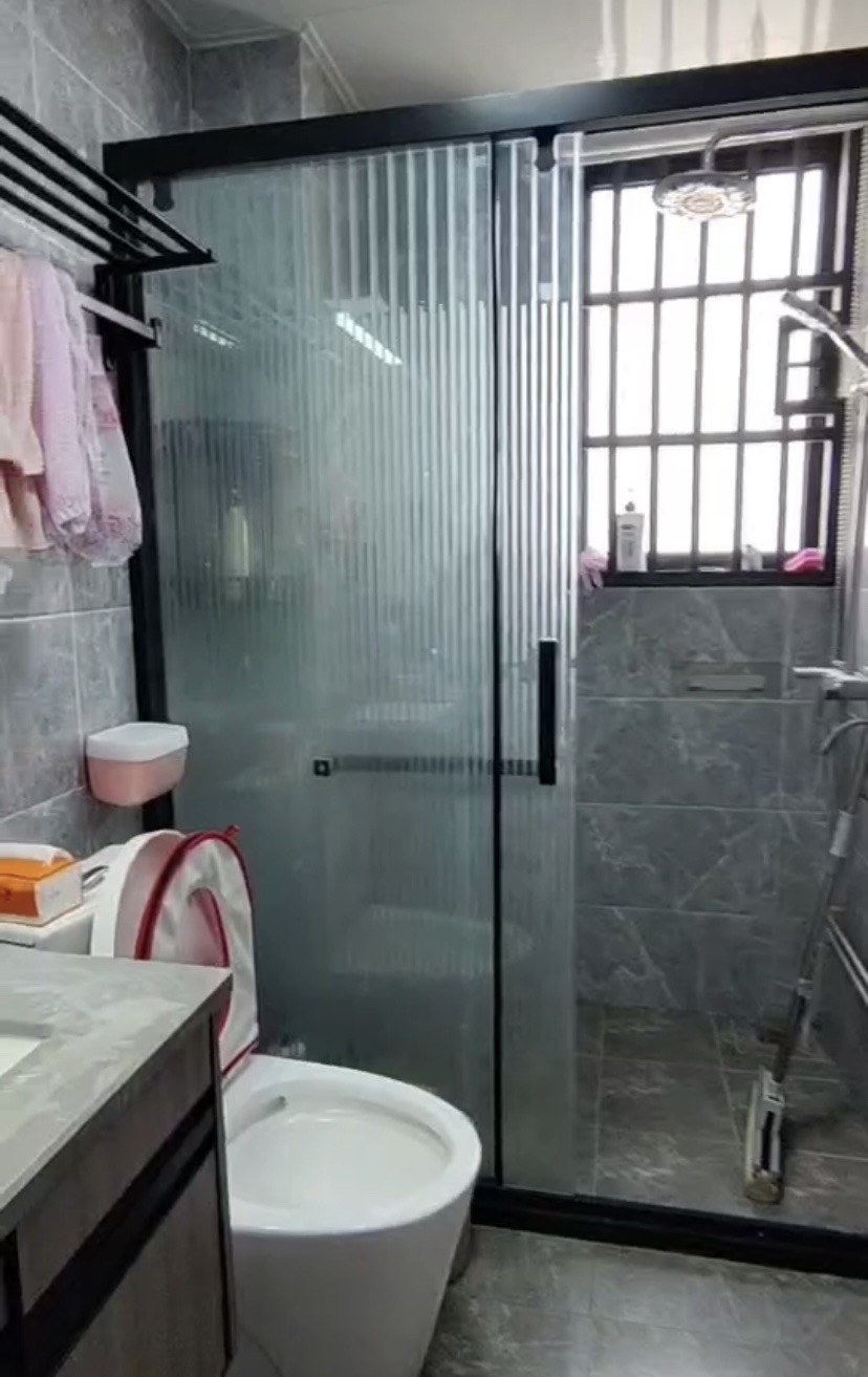 伟业智青春 3室2厅2卫 190.0万 伟业智青春 3室2厅2卫 190.0万客厅