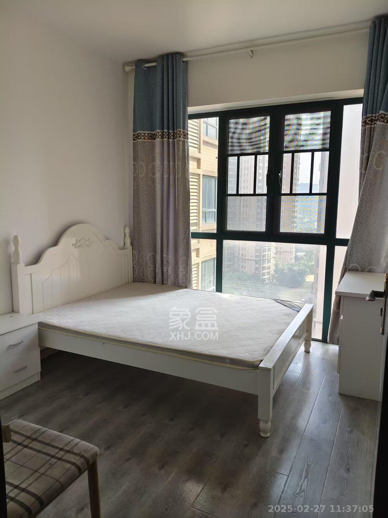 金湘苑(星澜之悦) 4室2厅2卫 2000.0元/月 金湘苑(星澜之悦) 4室2厅2卫 2000.0元/月室内图