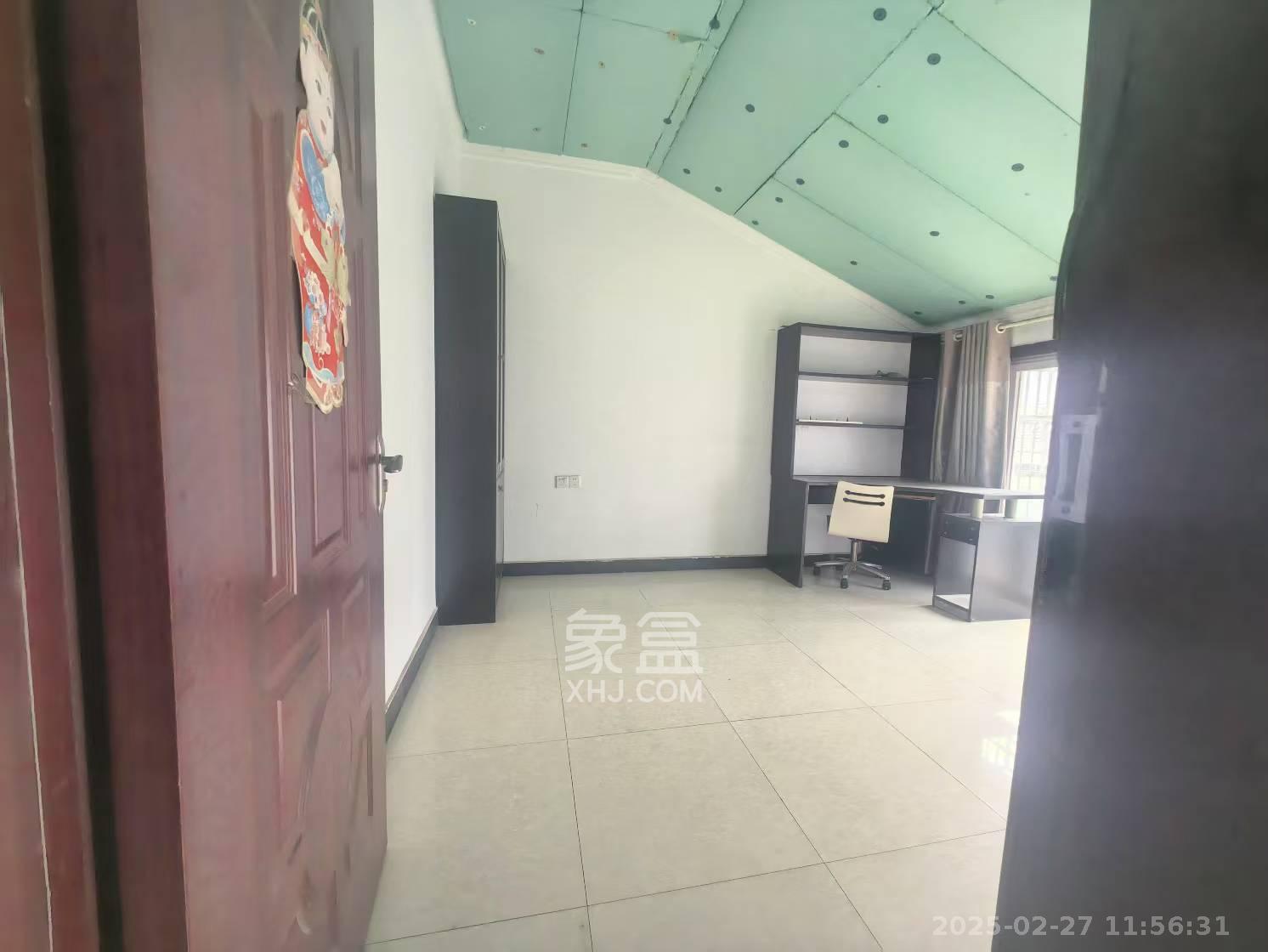 好家园 4室2厅2卫 2300.0元/月 好家园 4室2厅2卫 2300.0元/月室内图