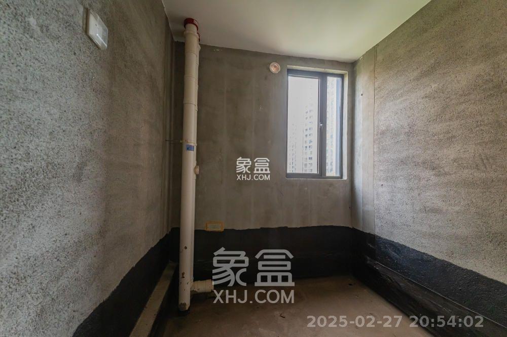 长房星昇公馆 4室2厅2卫 1000.0元/月 长房星昇公馆 4室2厅2卫 1000.0元/月室内图