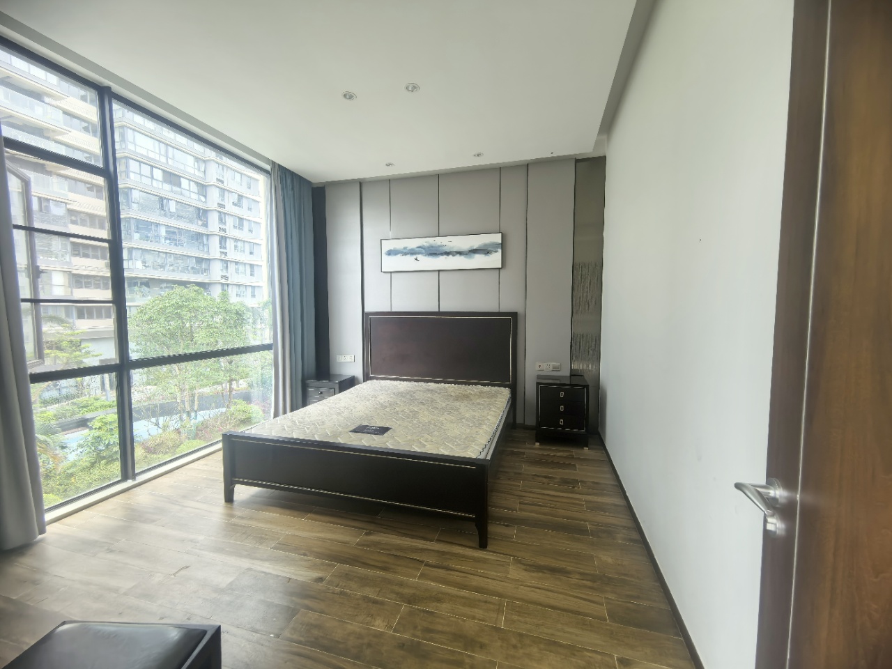 大华锦绣海岸三期 4室2厅3卫 11500.0元/月 大华锦绣海岸三期 4室2厅3卫 11500.0元/月室内图