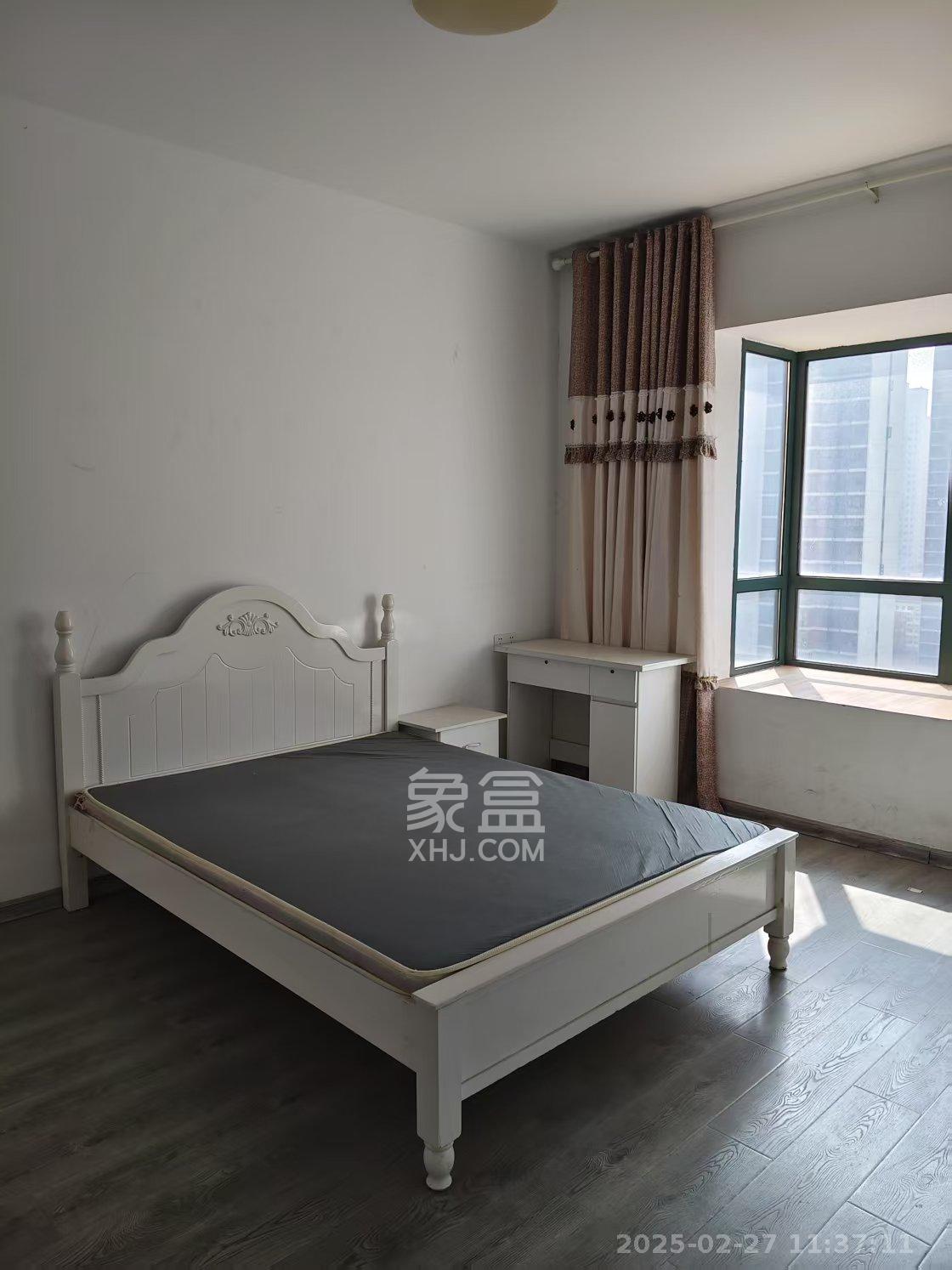 金湘苑(星澜之悦) 4室2厅2卫 2000.0元/月 金湘苑(星澜之悦) 4室2厅2卫 2000.0元/月室内图