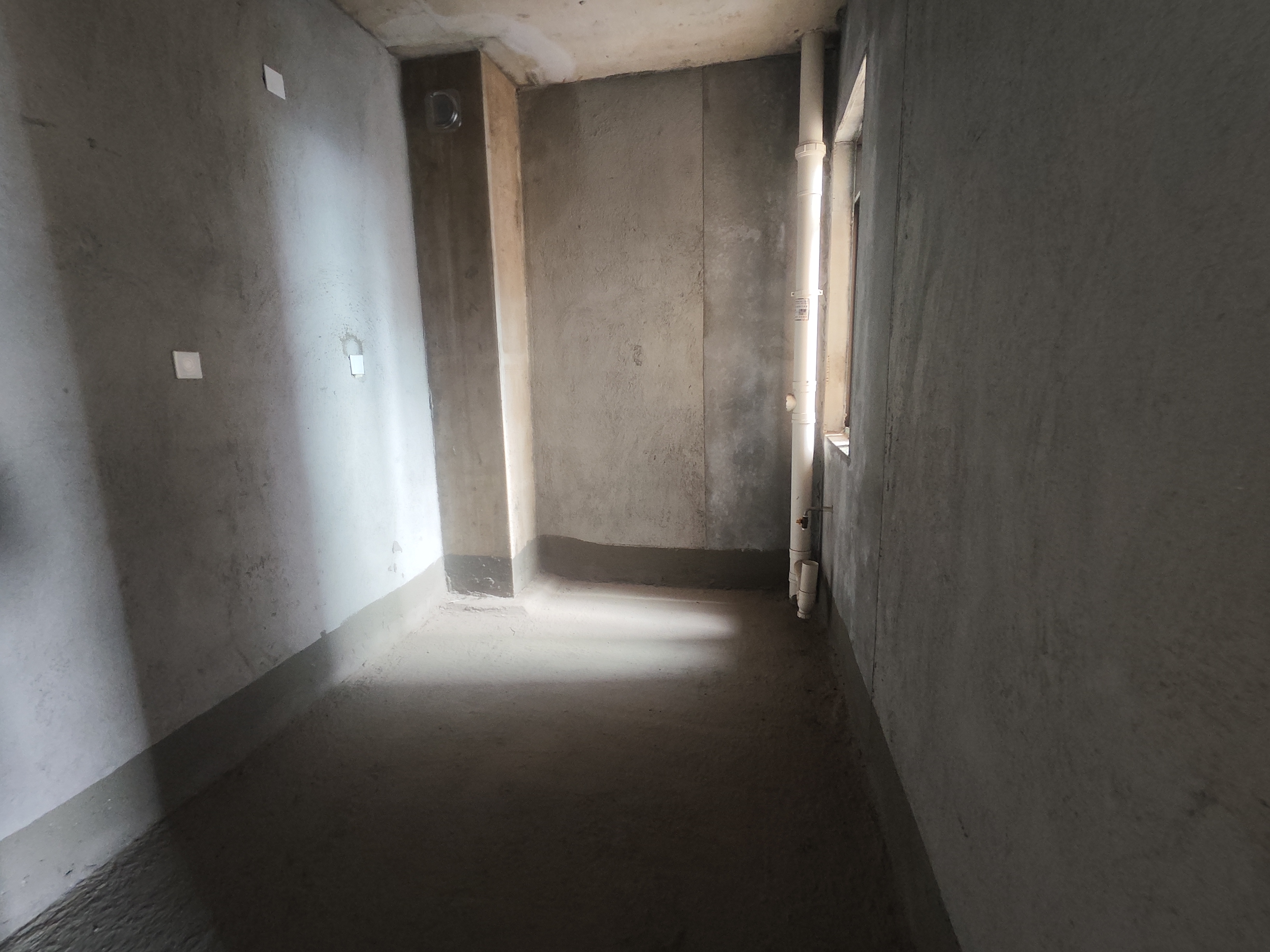 涟水和城 3室2厅2卫 59.8万 涟水和城 3室2厅2卫 59.8万客厅