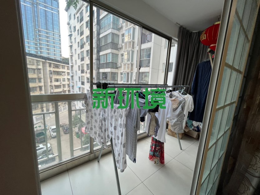 紫薇苑 4室2厅2卫 2500.0元/月 紫薇苑 4室2厅2卫 2500.0元/月室内图