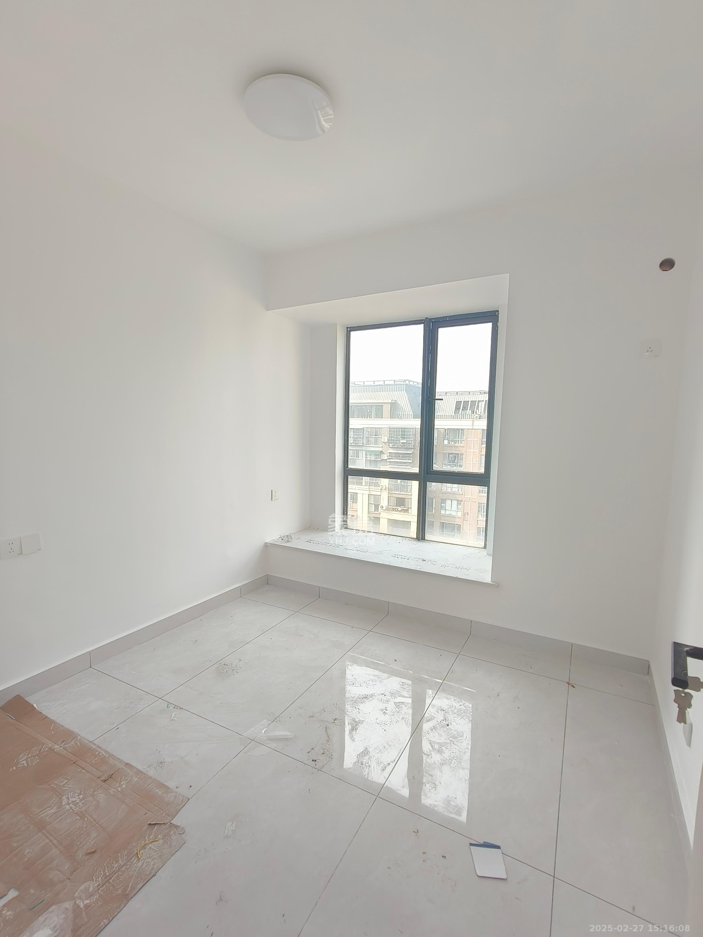 五矿紫湖香醍 3室2厅2卫 2800.0元/月 五矿紫湖香醍 3室2厅2卫 2800.0元/月室内图