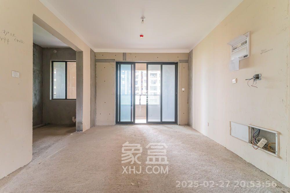 长房星昇公馆 4室2厅2卫 1000.0元/月 长房星昇公馆 4室2厅2卫 1000.0元/月室内图