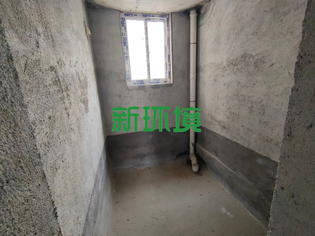 林农小区 3室2厅2卫 24.8万 林农小区 3室2厅2卫 24.8万客厅