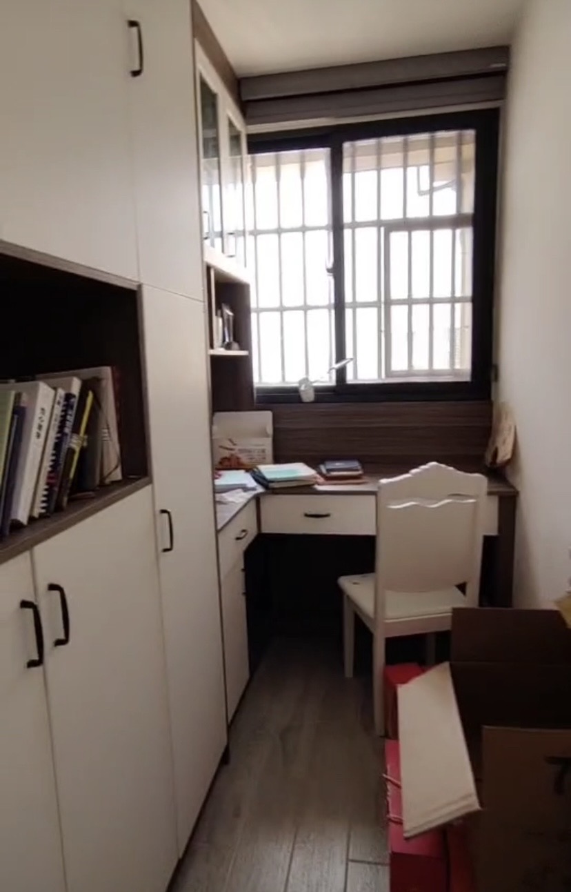 伟业智青春 3室2厅2卫 190.0万 伟业智青春 3室2厅2卫 190.0万客厅