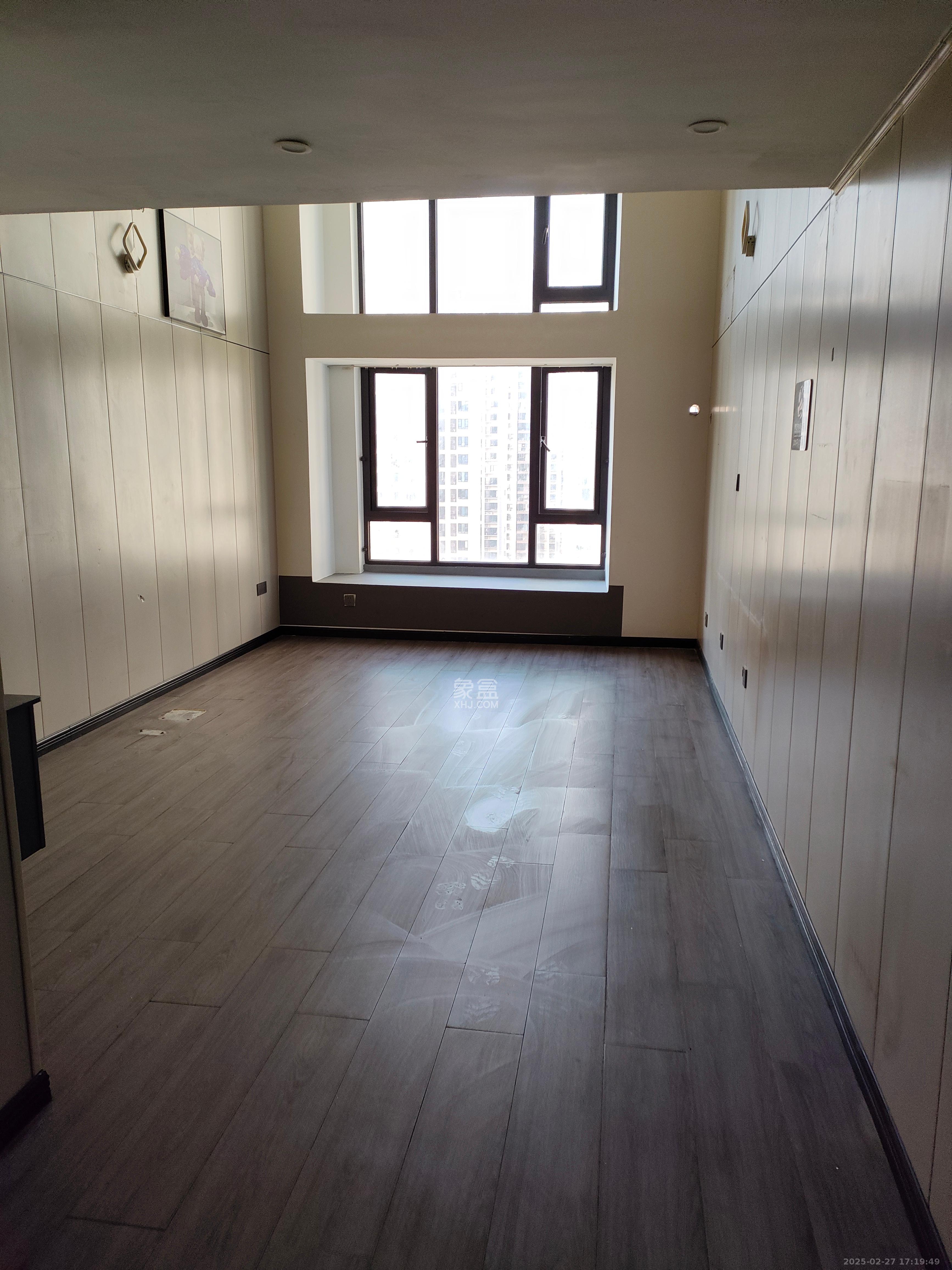 新城悦隽  1室1厅1卫    1400.0元/月 新城悦隽  1室1厅1卫    1400.0元/月室内图