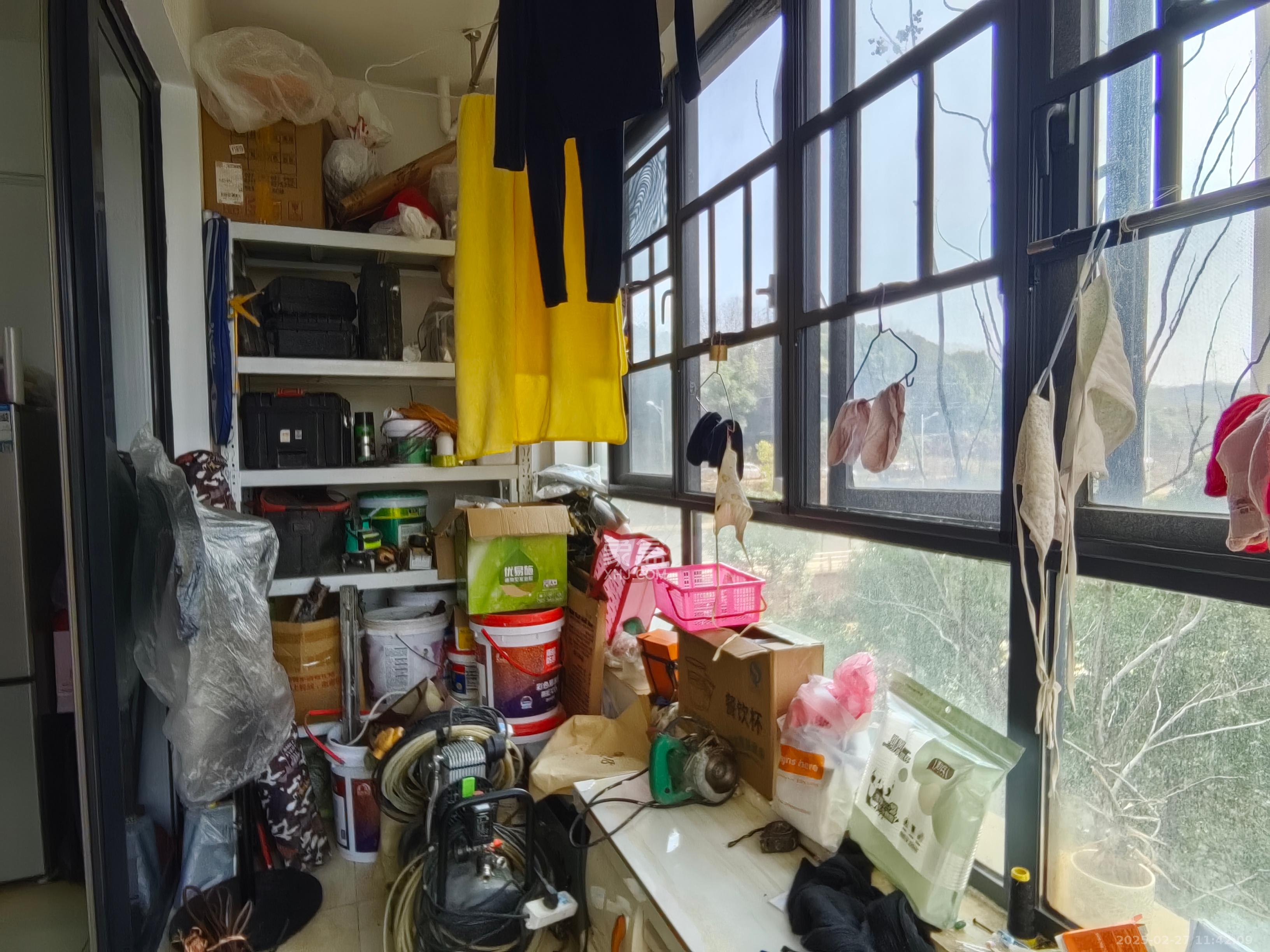 怡海星城 1室0厅0卫 1750.0元/月 怡海星城 1室0厅0卫 1750.0元/月室内图