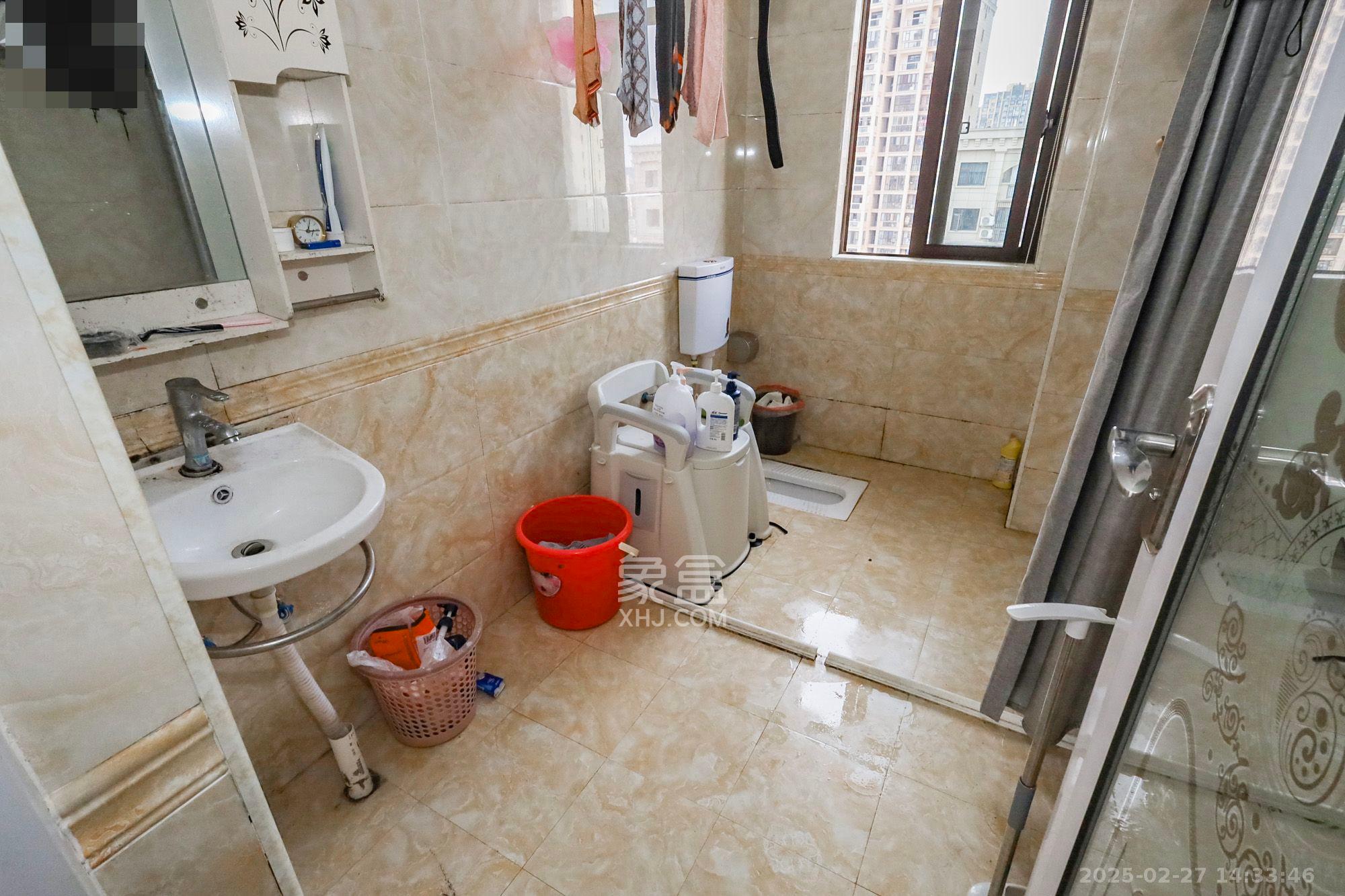 阳光丽城二期 4室2厅2卫 3000.0元/月 阳光丽城二期 4室2厅2卫 3000.0元/月室内图