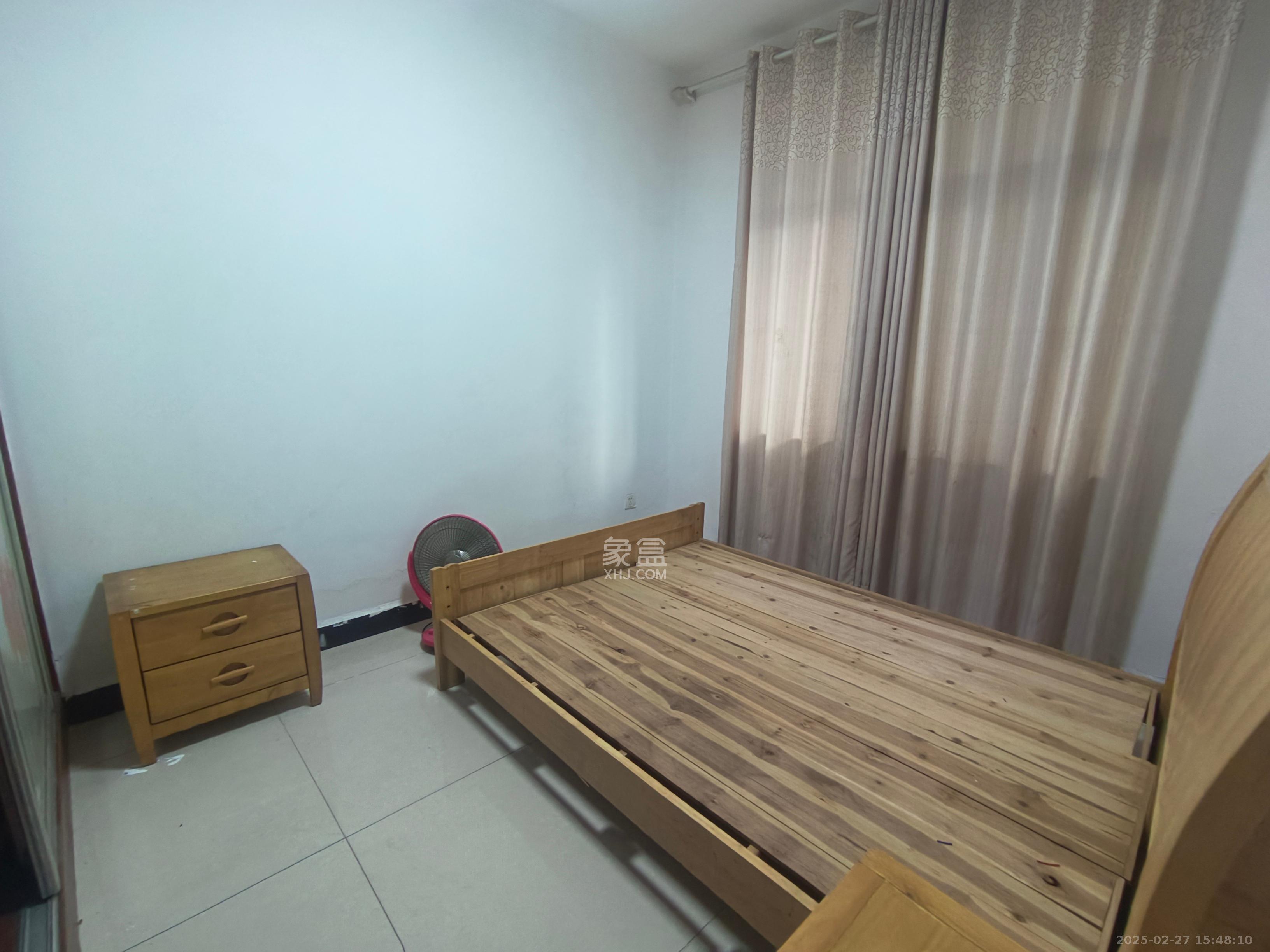 东业早安星城 7室2厅2卫 3000.0元/月 东业早安星城 7室2厅2卫 3000.0元/月室内图